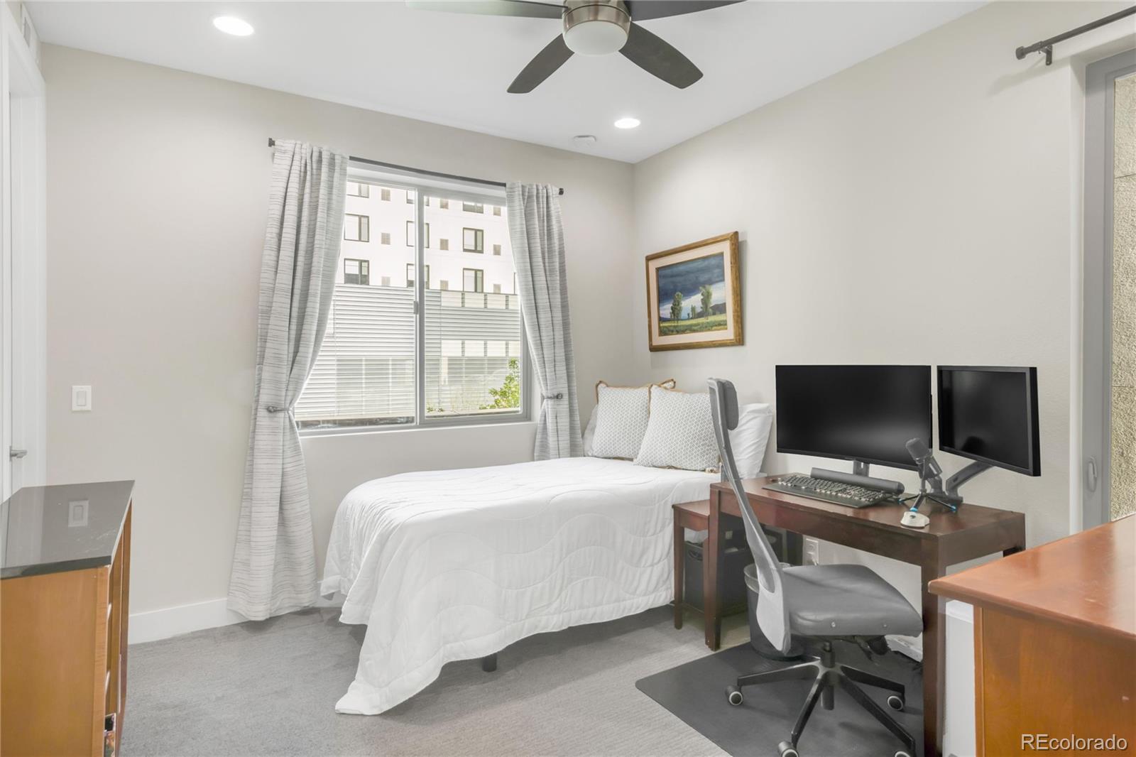 MLS Image #21 for 1333  elati street,denver, Colorado