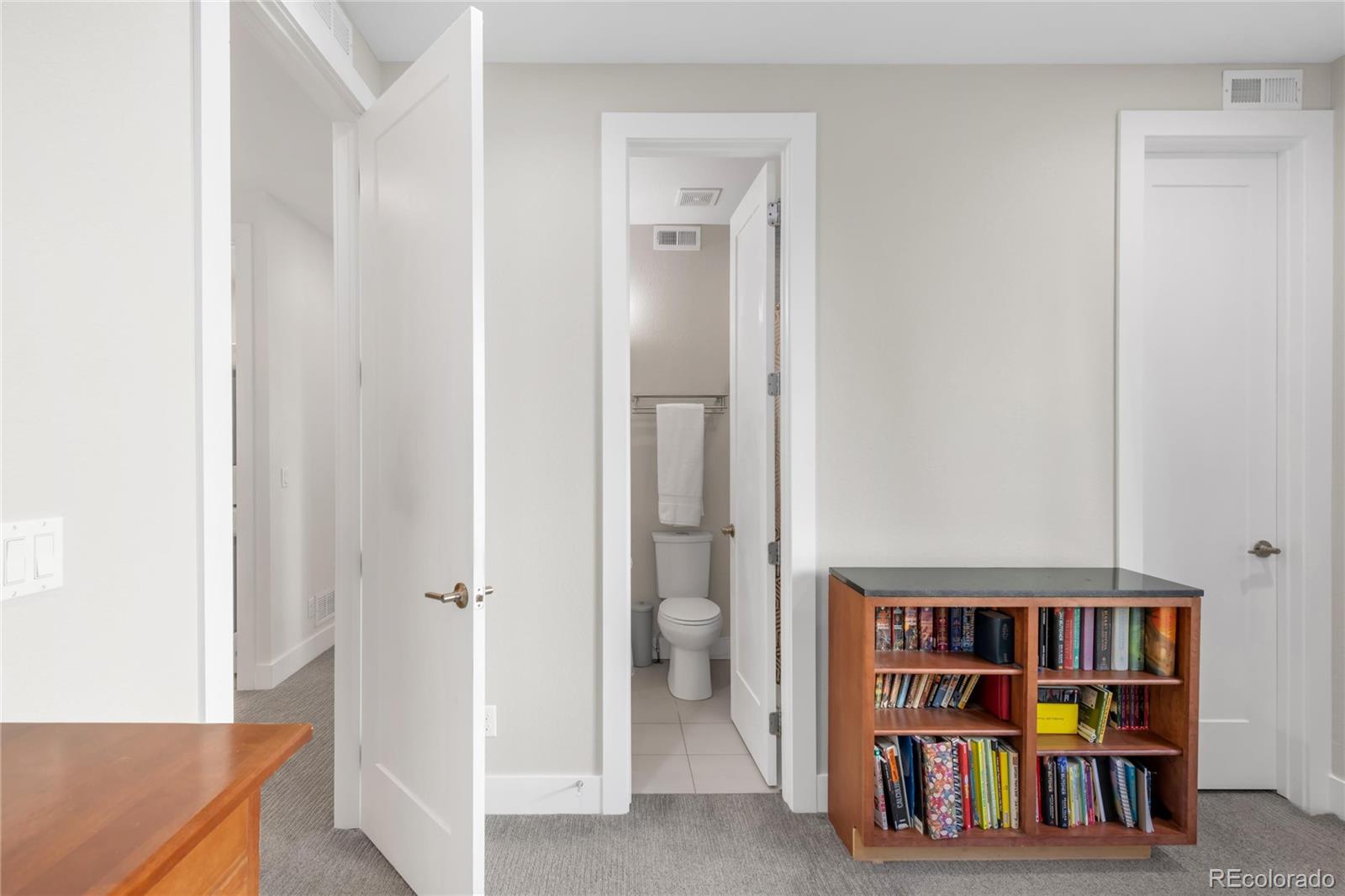 MLS Image #22 for 1333  elati street,denver, Colorado
