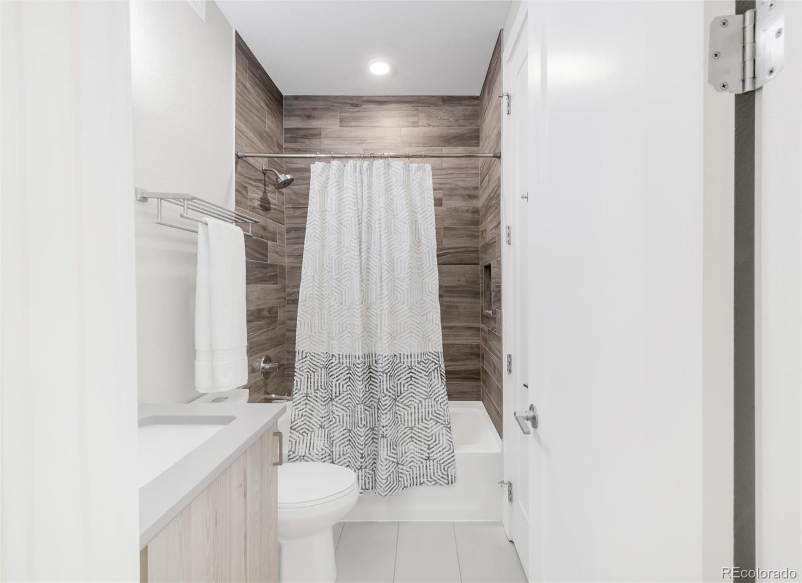 MLS Image #23 for 1333  elati street,denver, Colorado