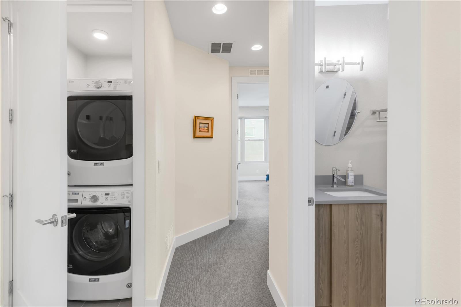 MLS Image #24 for 1333  elati street,denver, Colorado