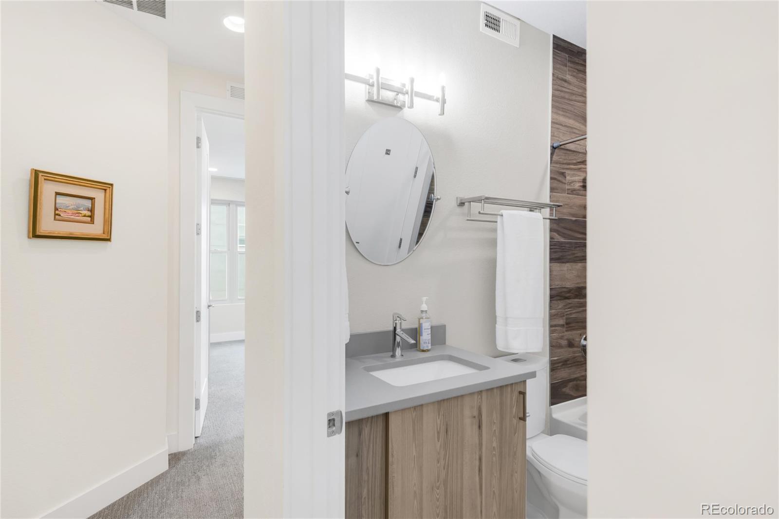 MLS Image #25 for 1333  elati street,denver, Colorado