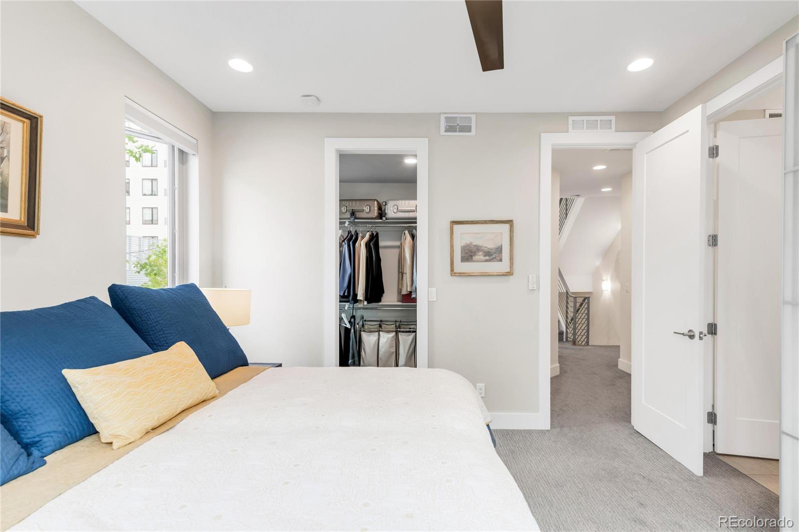 MLS Image #26 for 1333  elati street,denver, Colorado