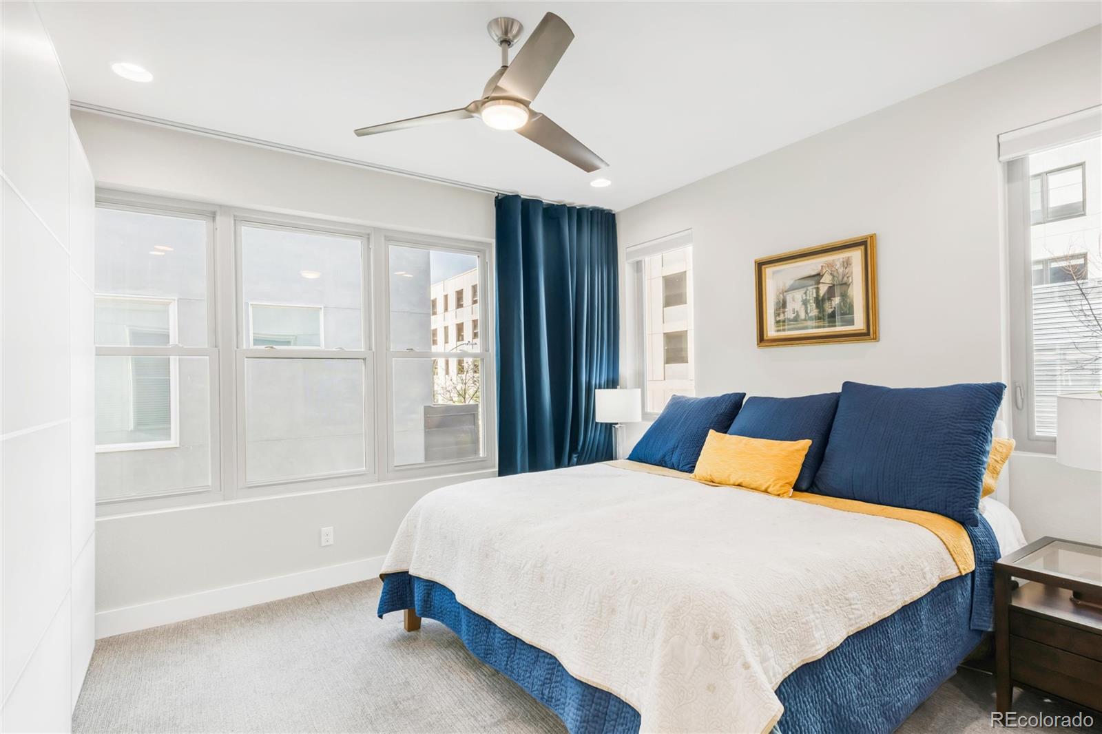 MLS Image #27 for 1333  elati street,denver, Colorado