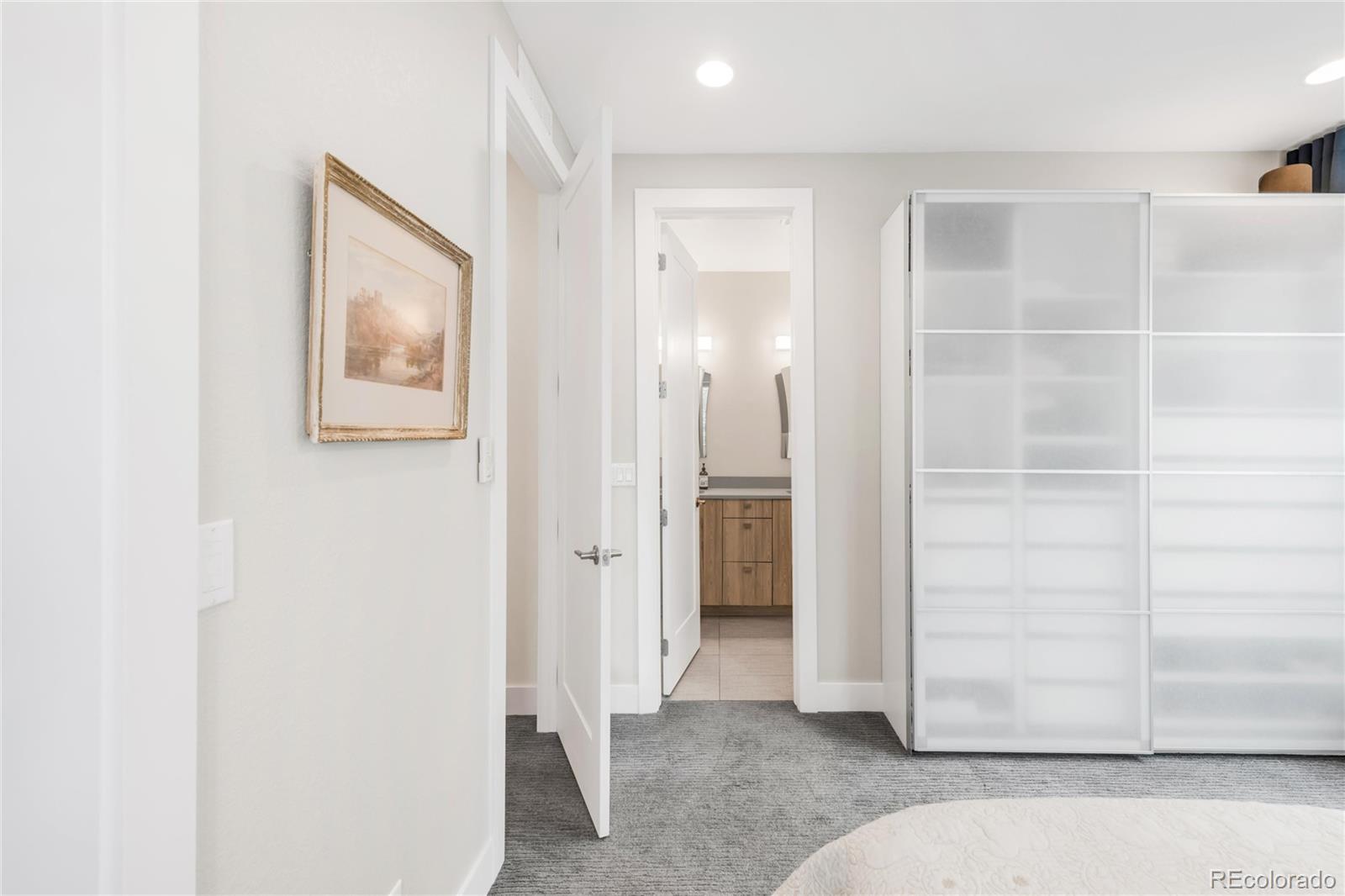 MLS Image #28 for 1333  elati street,denver, Colorado
