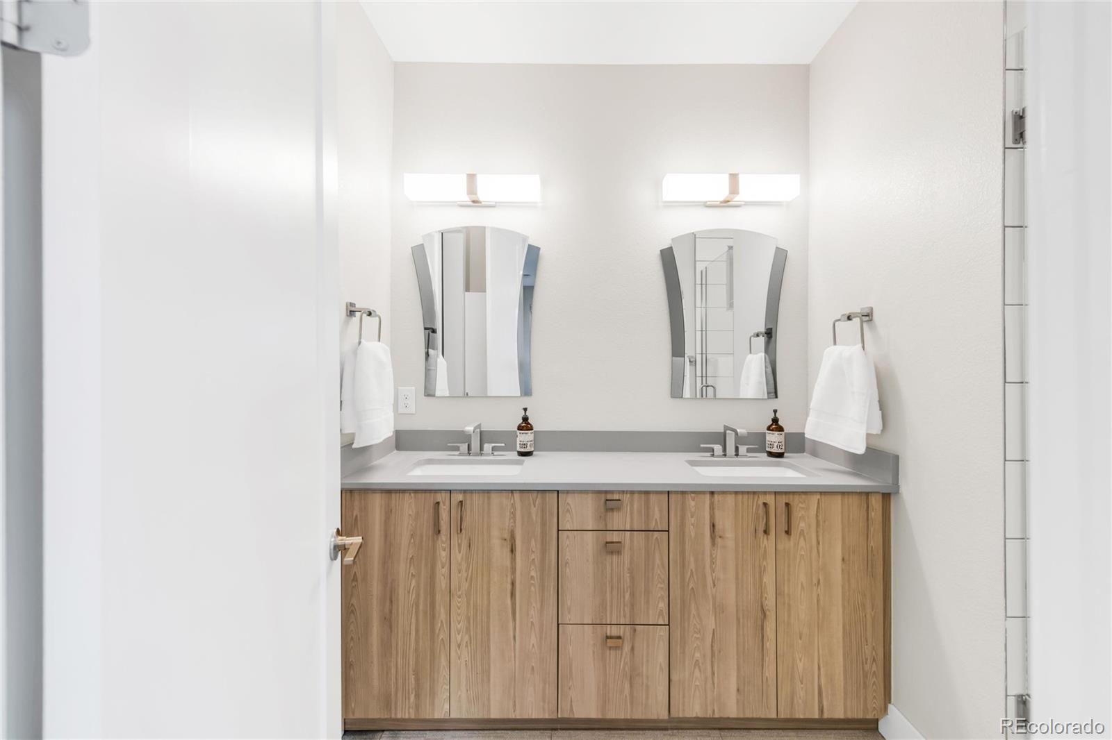MLS Image #29 for 1333  elati street,denver, Colorado