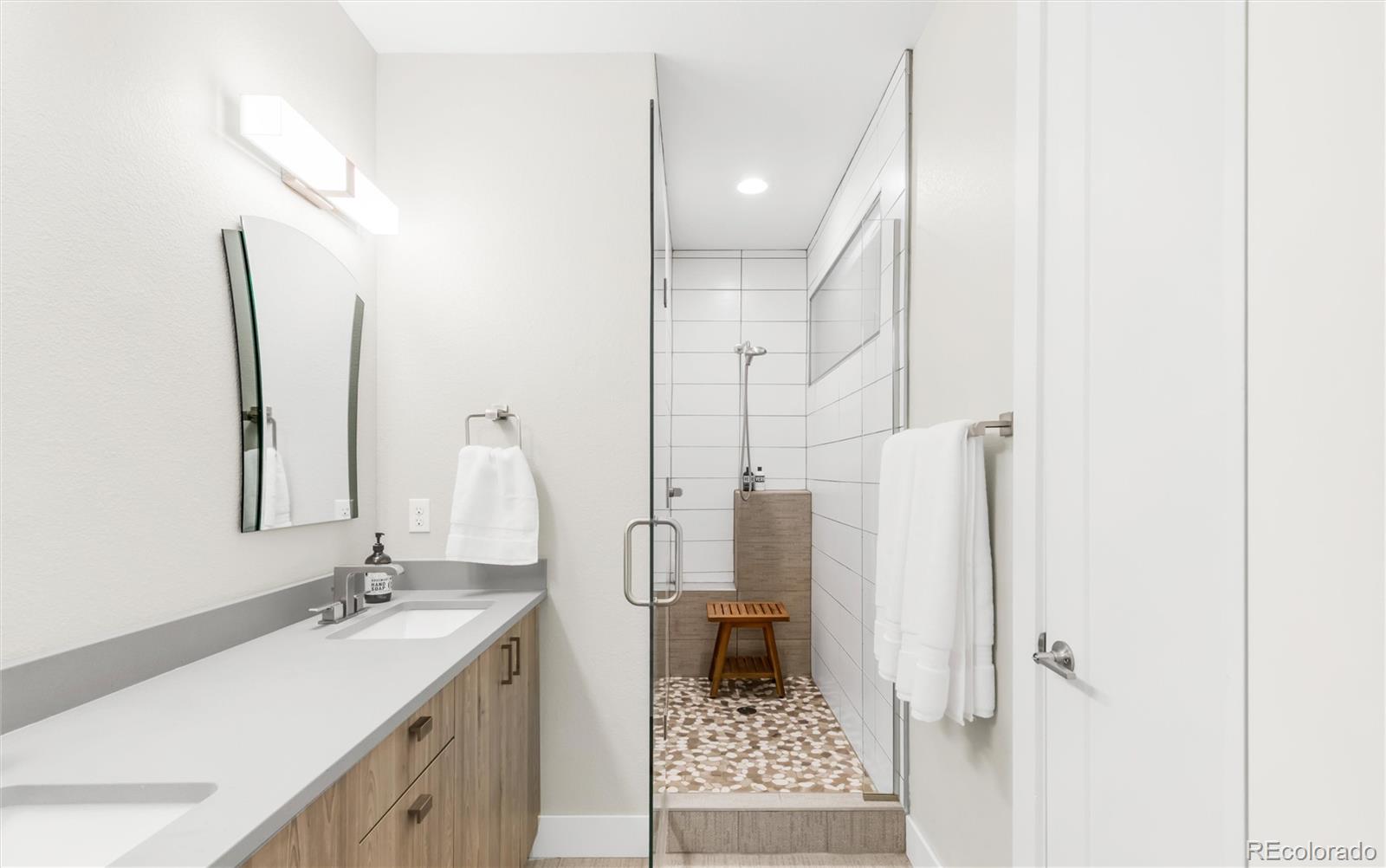 MLS Image #30 for 1333  elati street,denver, Colorado