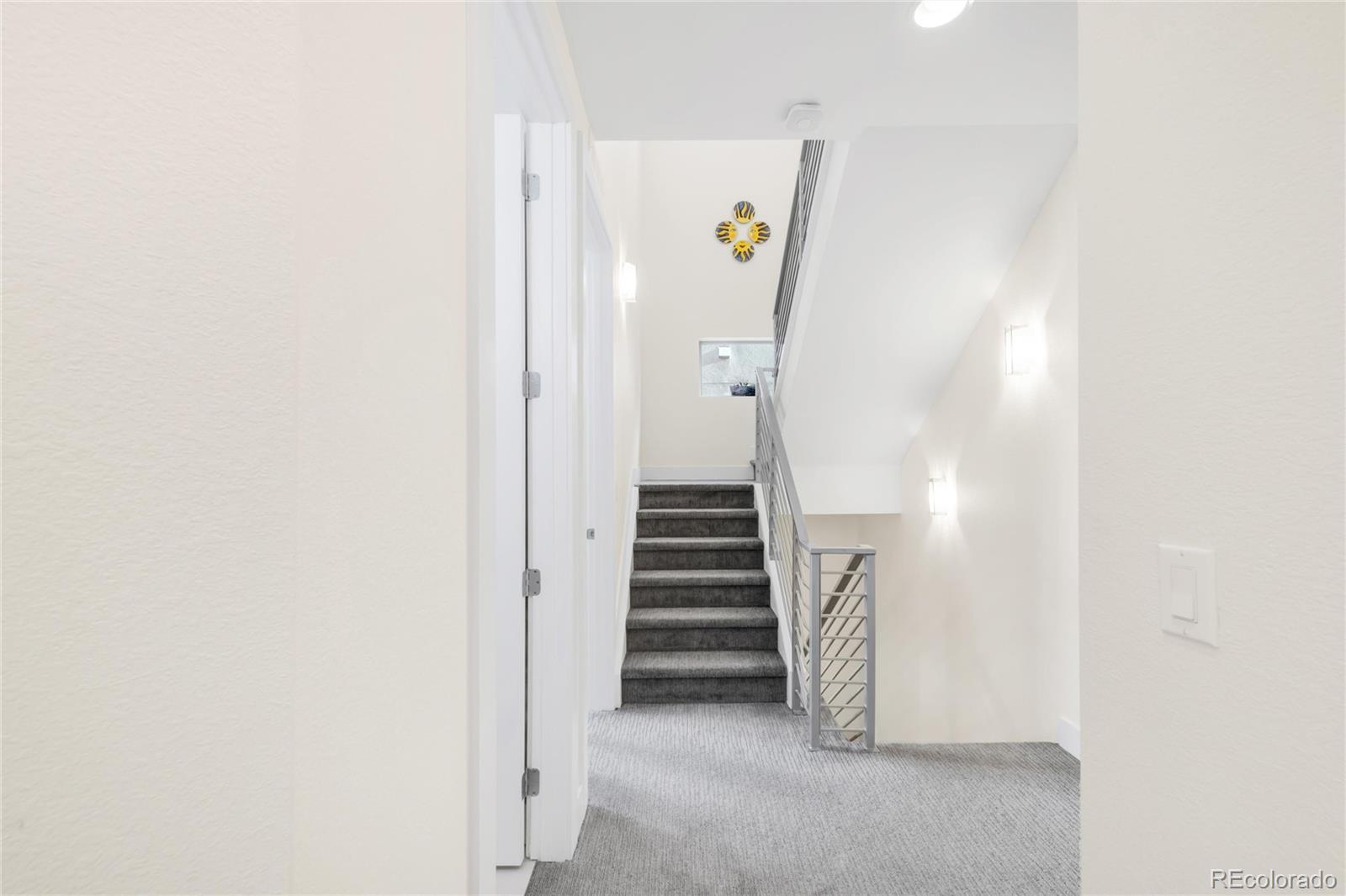 MLS Image #31 for 1333  elati street,denver, Colorado