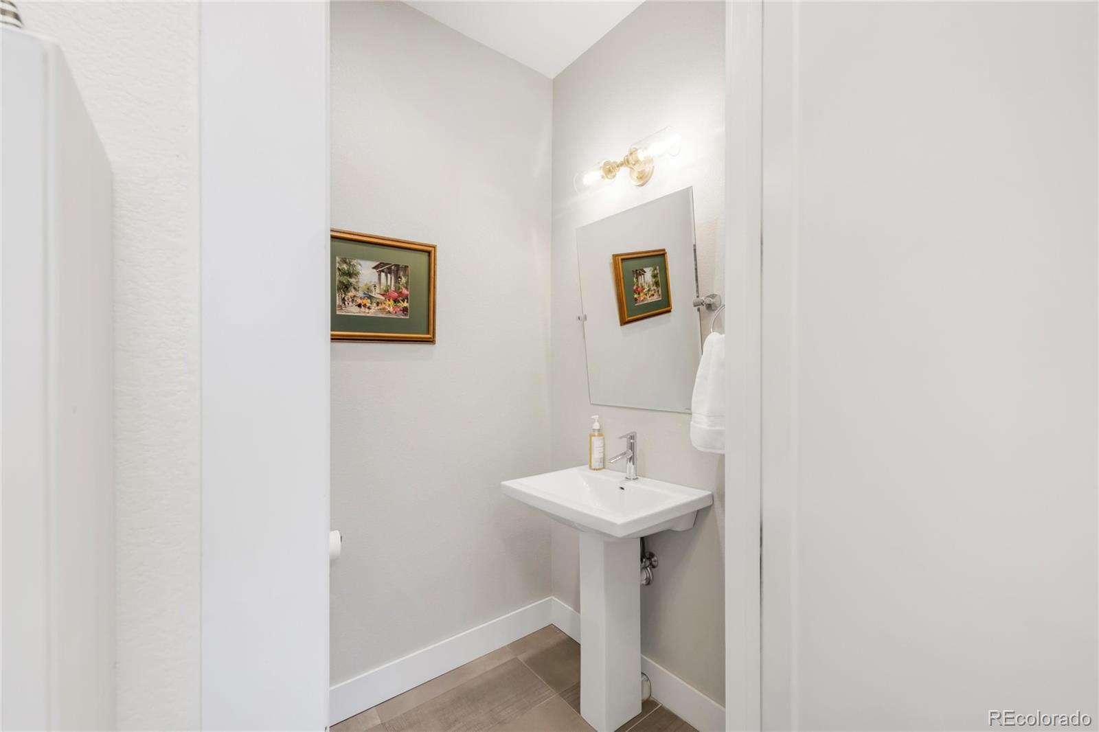 MLS Image #32 for 1333  elati street,denver, Colorado