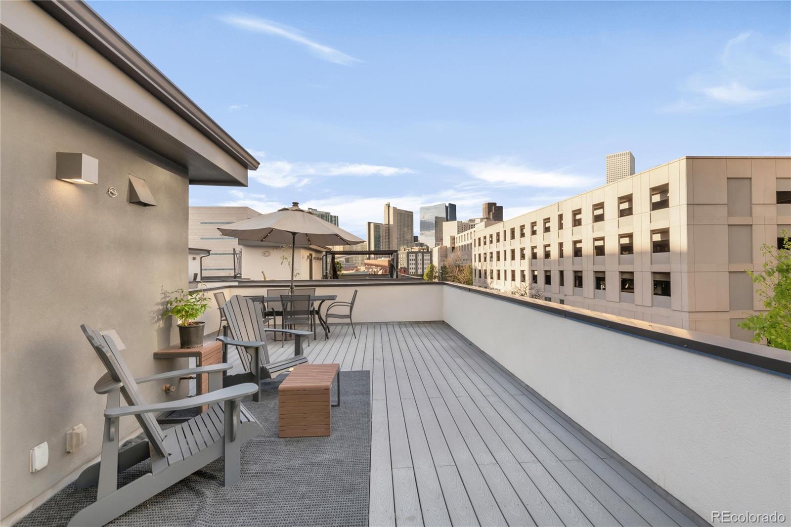 MLS Image #33 for 1333  elati street,denver, Colorado