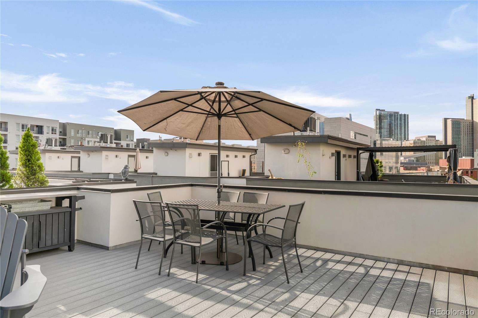 MLS Image #34 for 1333  elati street,denver, Colorado