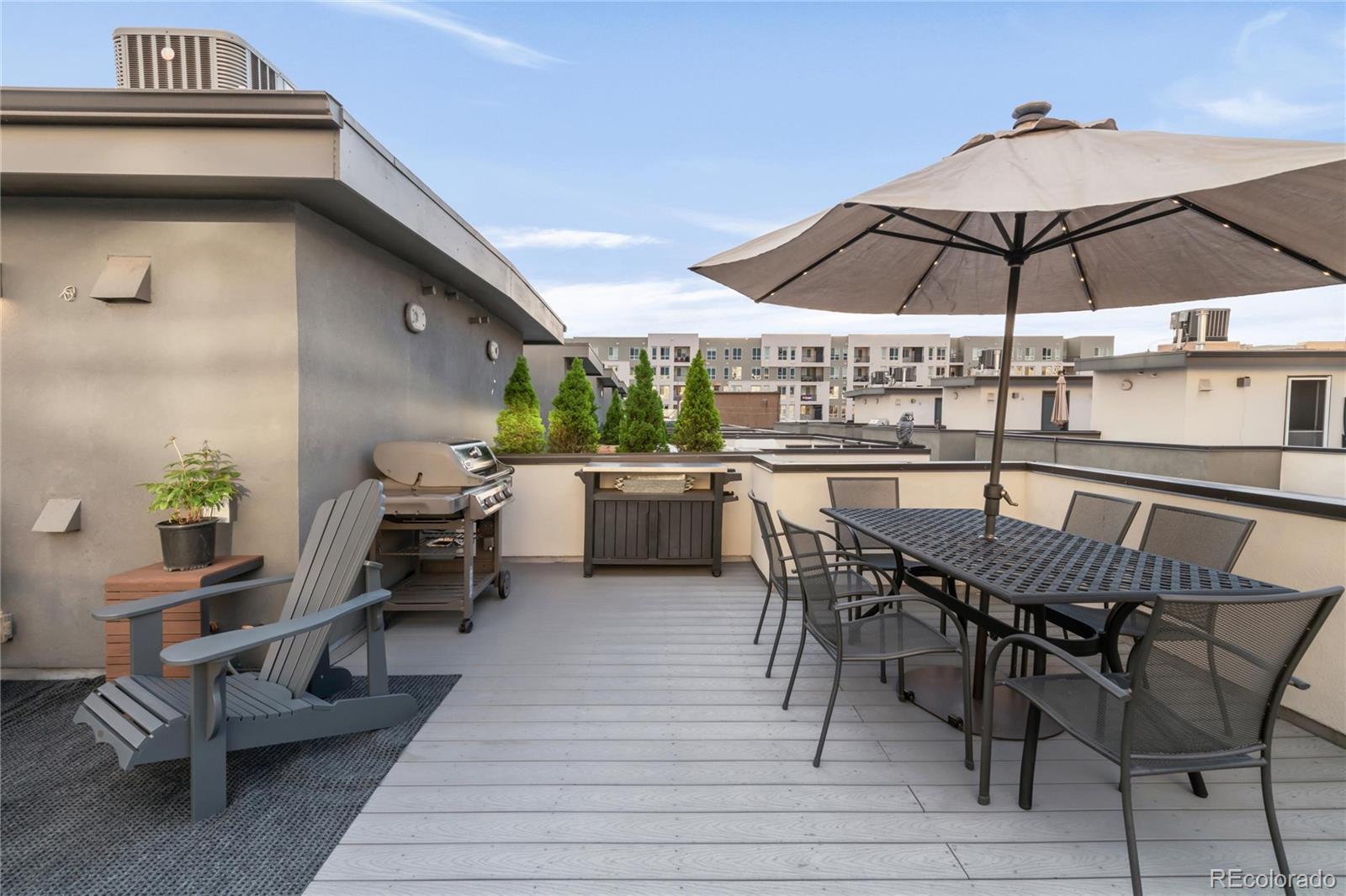 MLS Image #35 for 1333  elati street,denver, Colorado