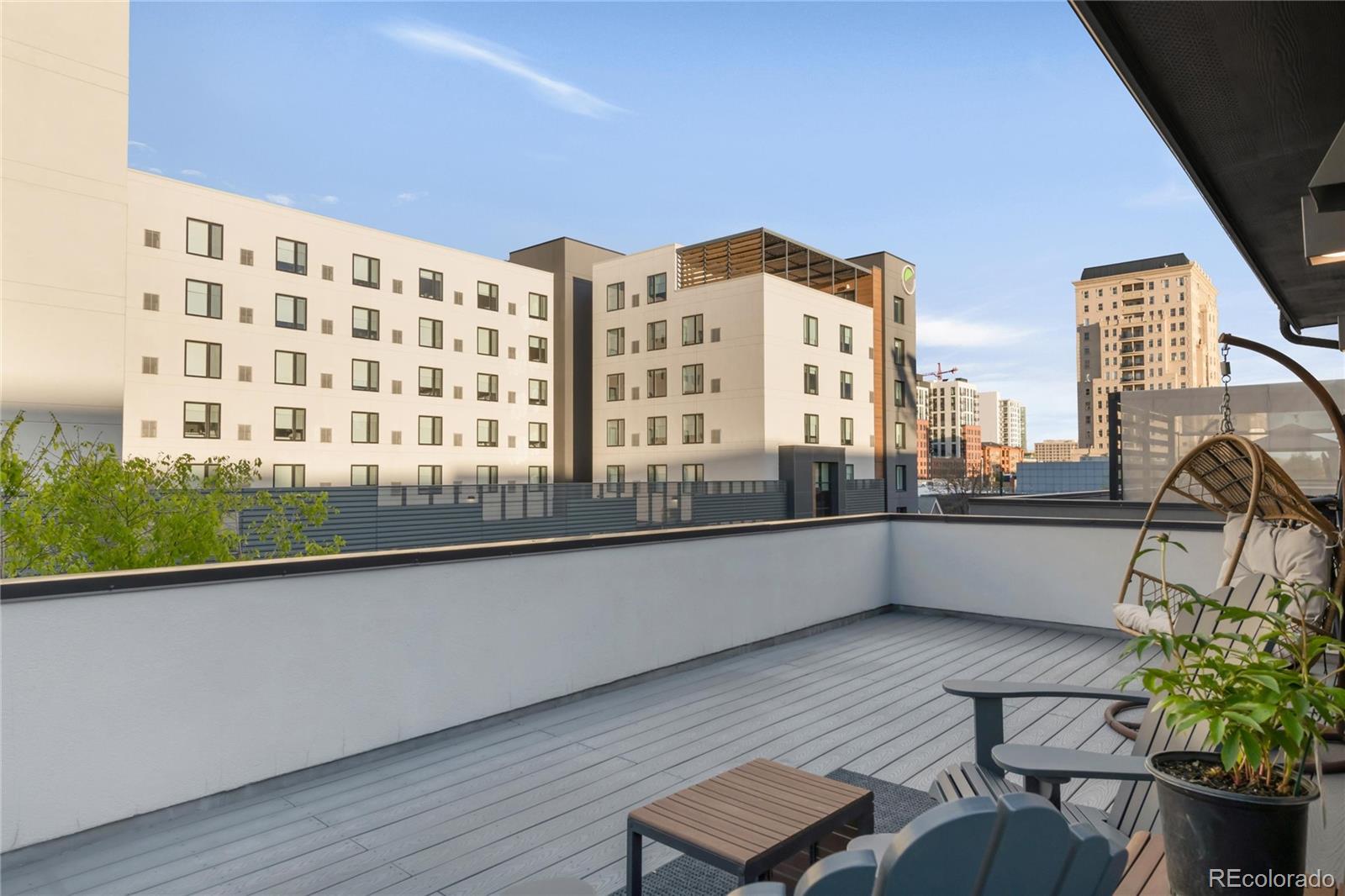 MLS Image #36 for 1333  elati street,denver, Colorado