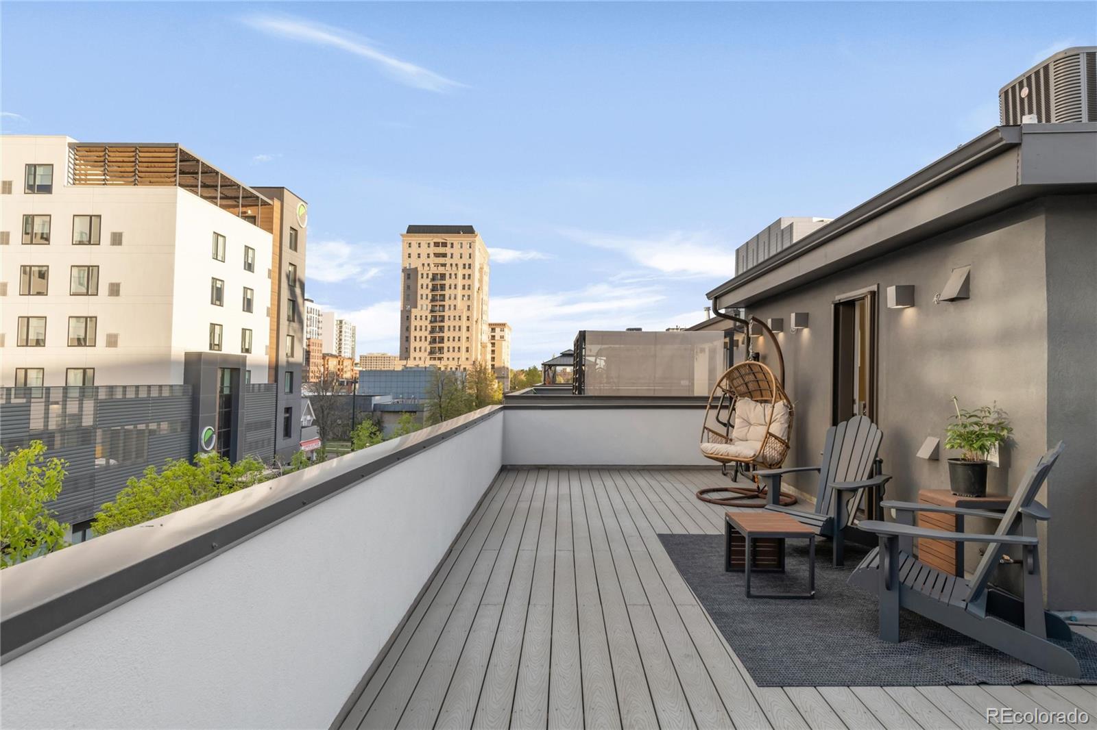 MLS Image #37 for 1333  elati street,denver, Colorado