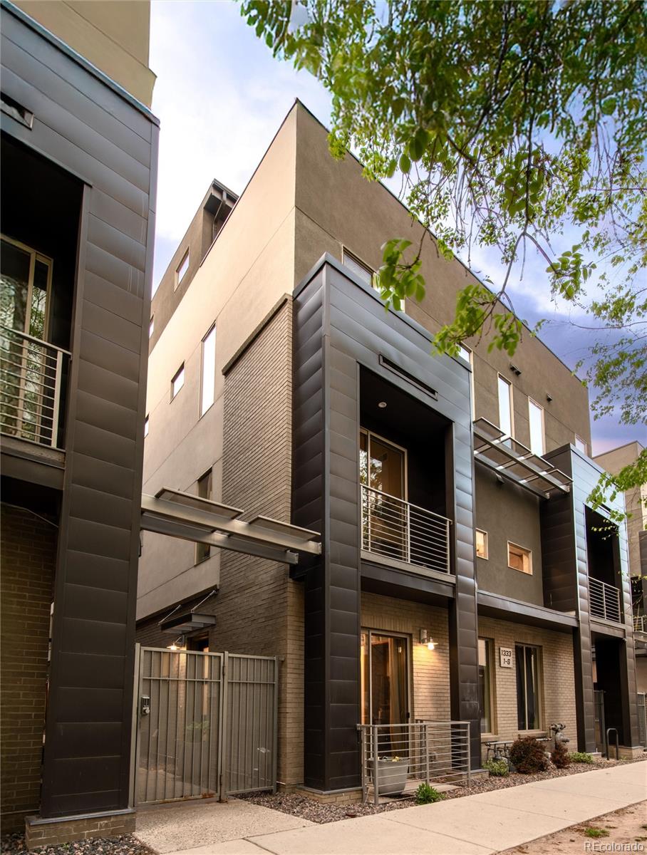 MLS Image #39 for 1333  elati street,denver, Colorado