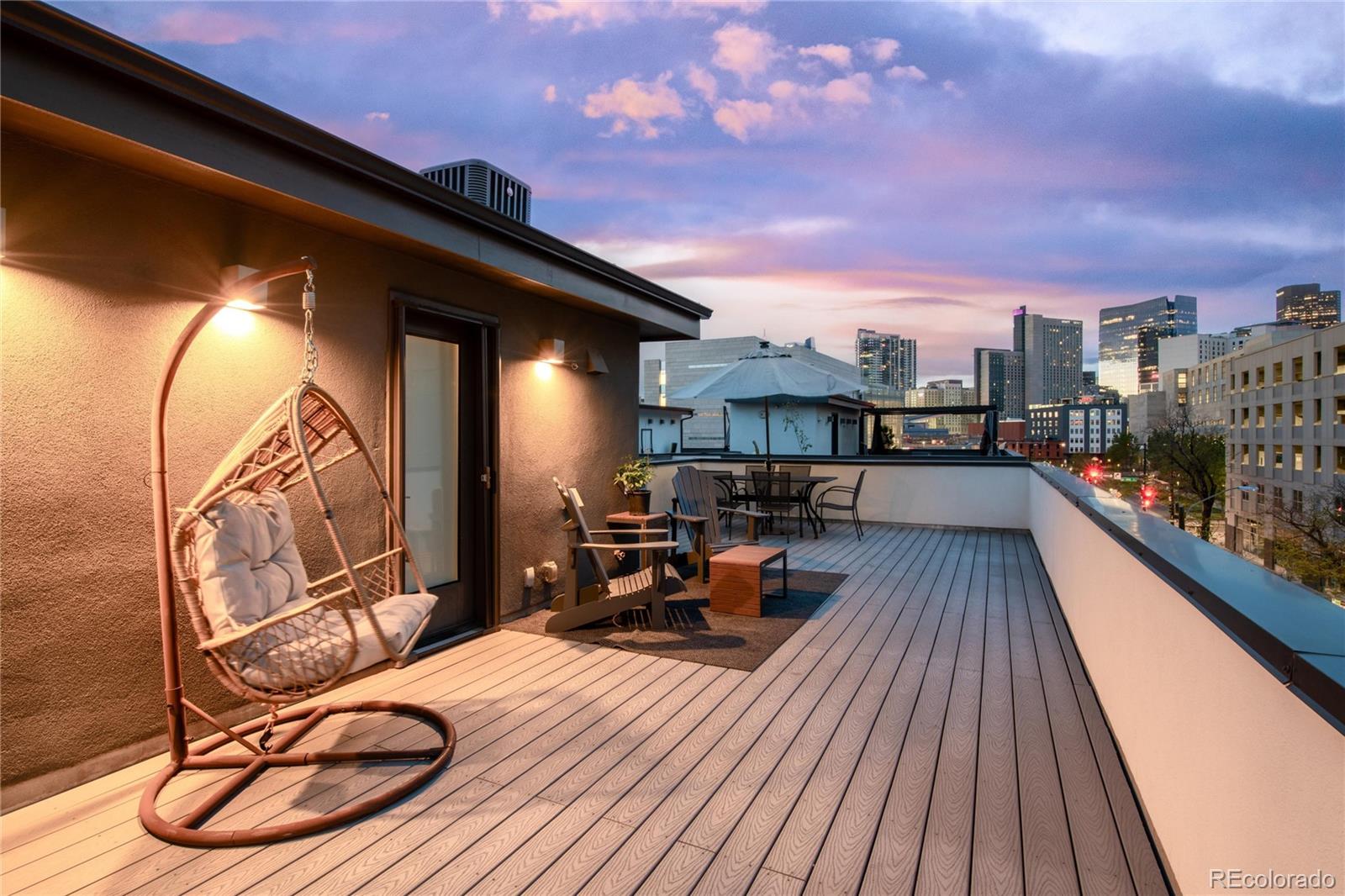 MLS Image #40 for 1333  elati street,denver, Colorado