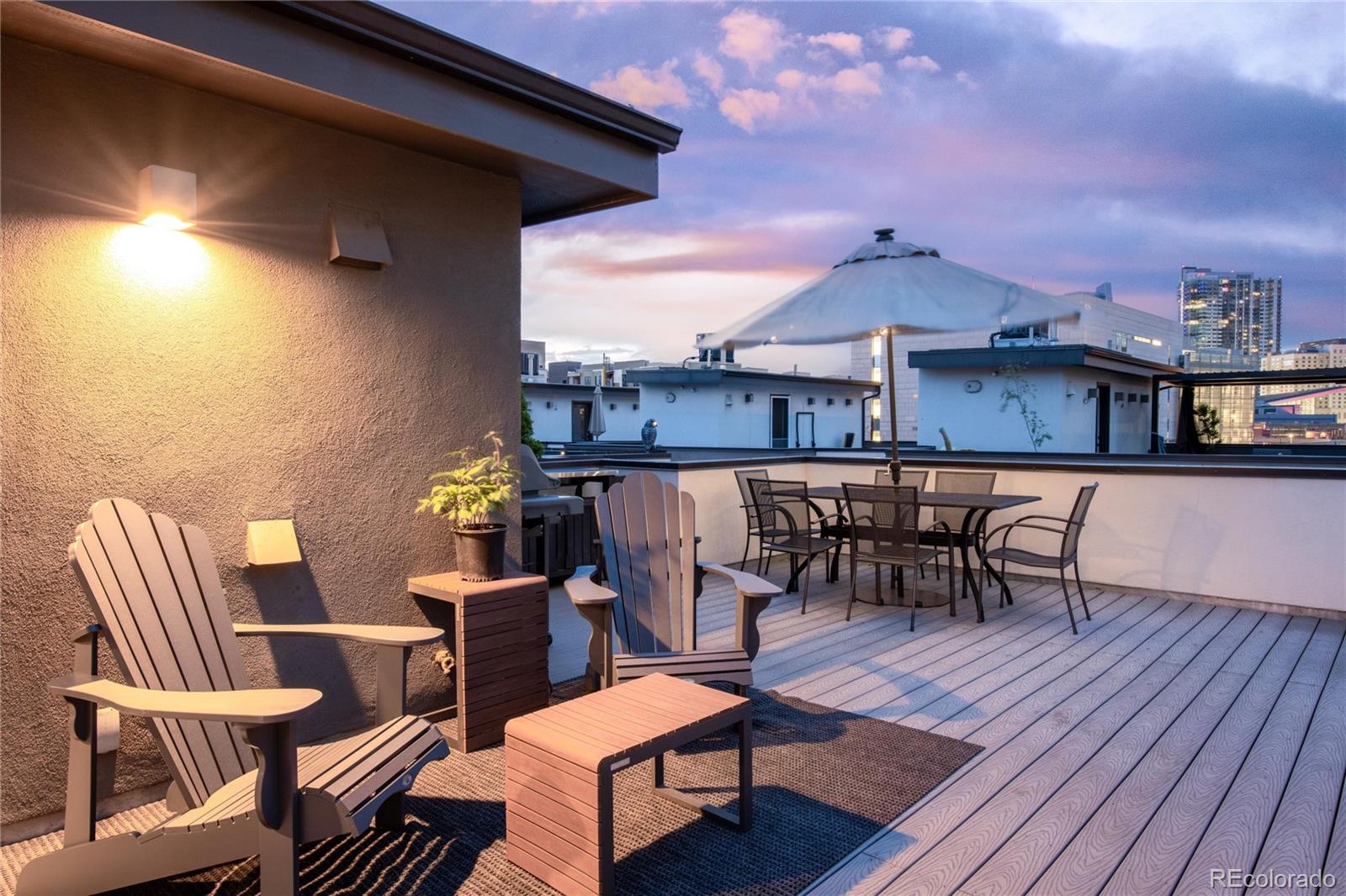 MLS Image #41 for 1333  elati street,denver, Colorado