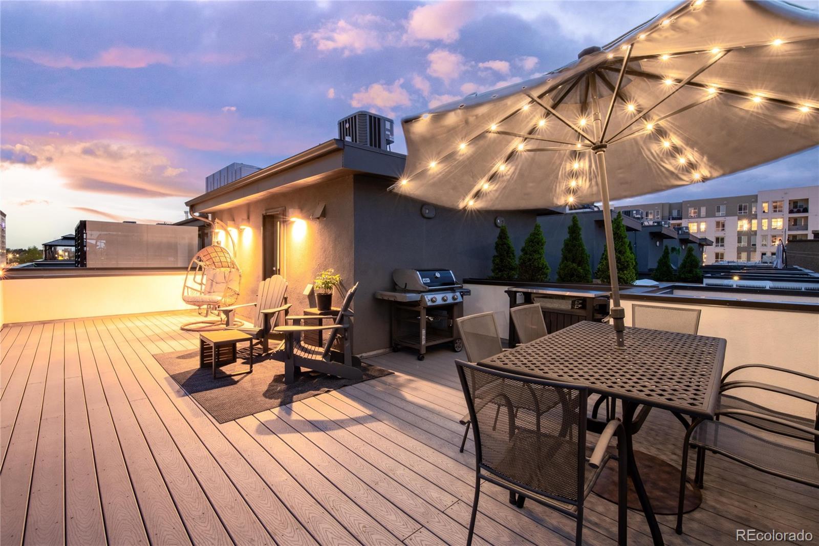 MLS Image #42 for 1333  elati street,denver, Colorado