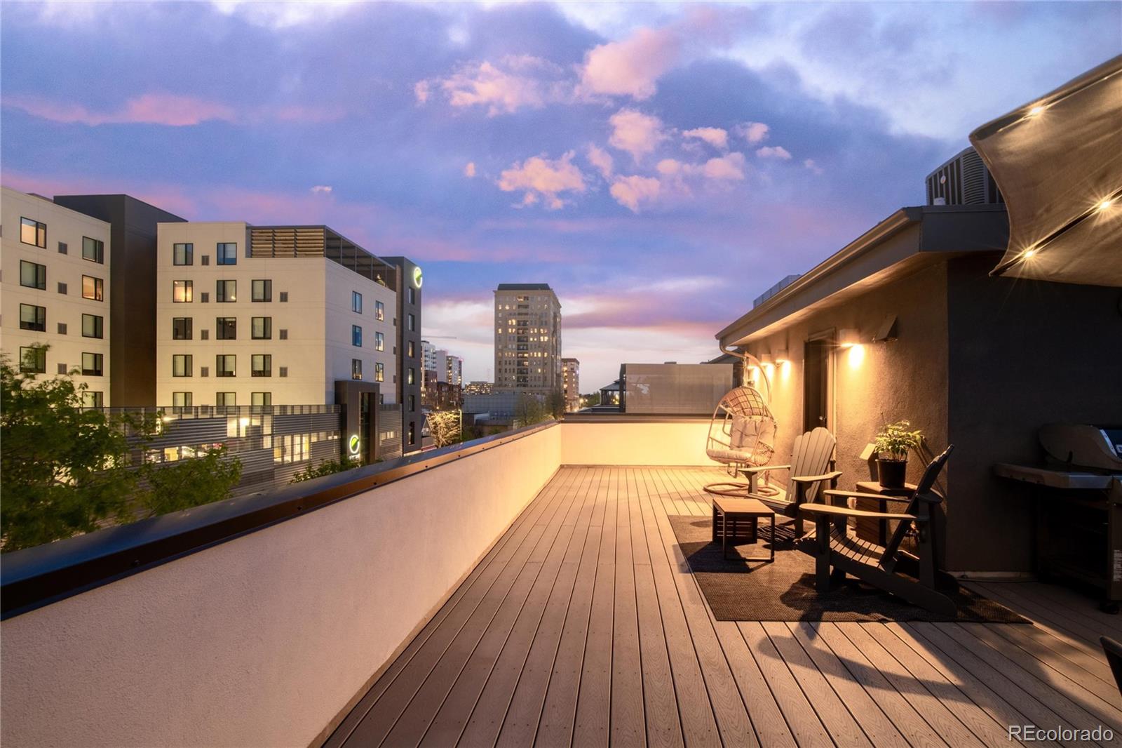 MLS Image #43 for 1333  elati street,denver, Colorado