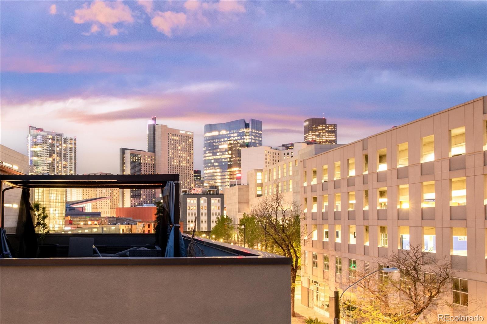 MLS Image #44 for 1333  elati street,denver, Colorado