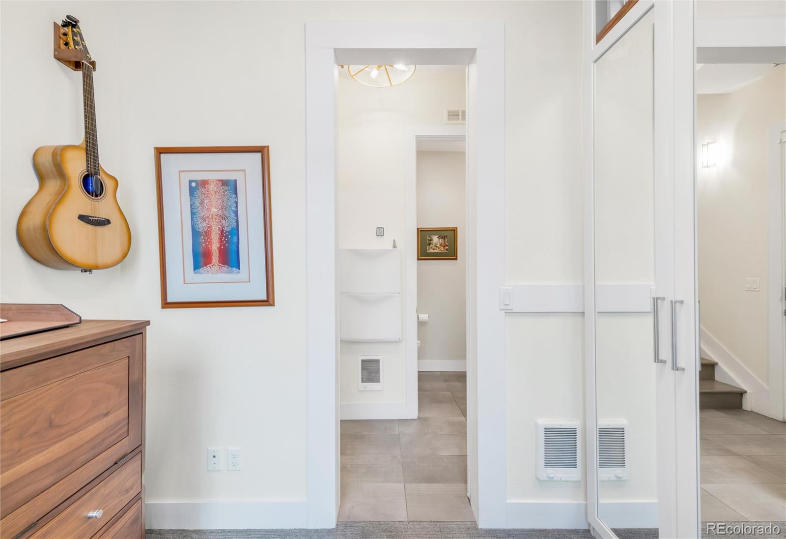 MLS Image #5 for 1333  elati street,denver, Colorado