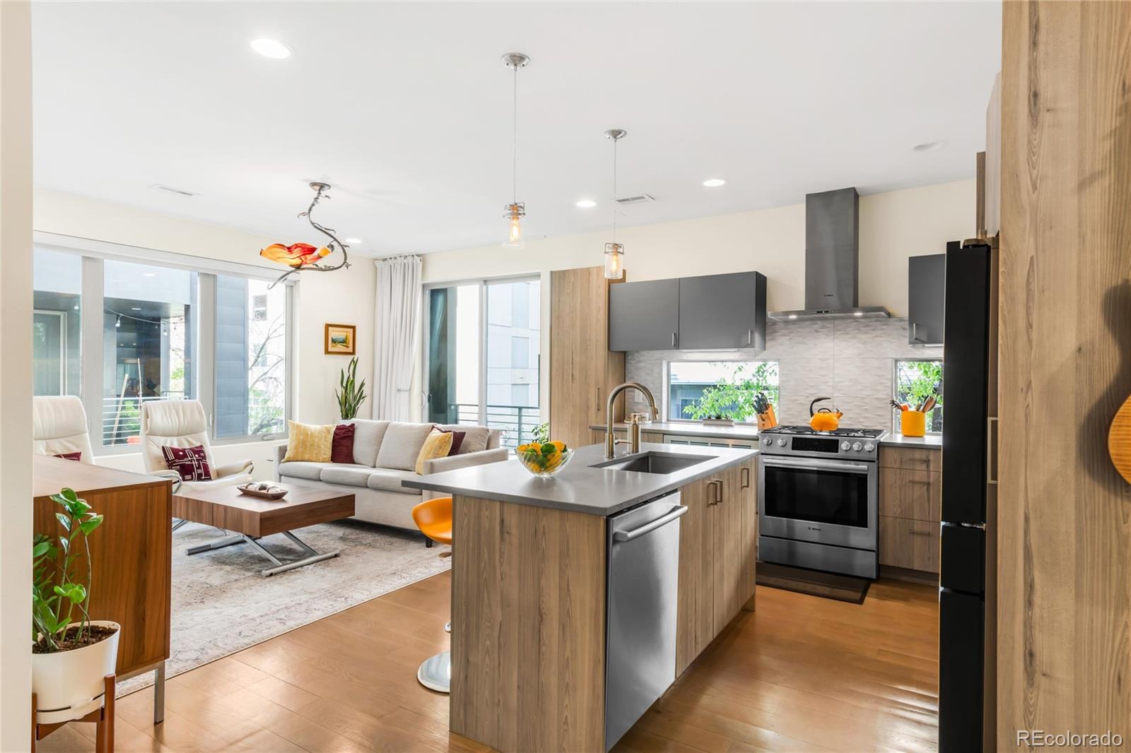 MLS Image #6 for 1333  elati street,denver, Colorado