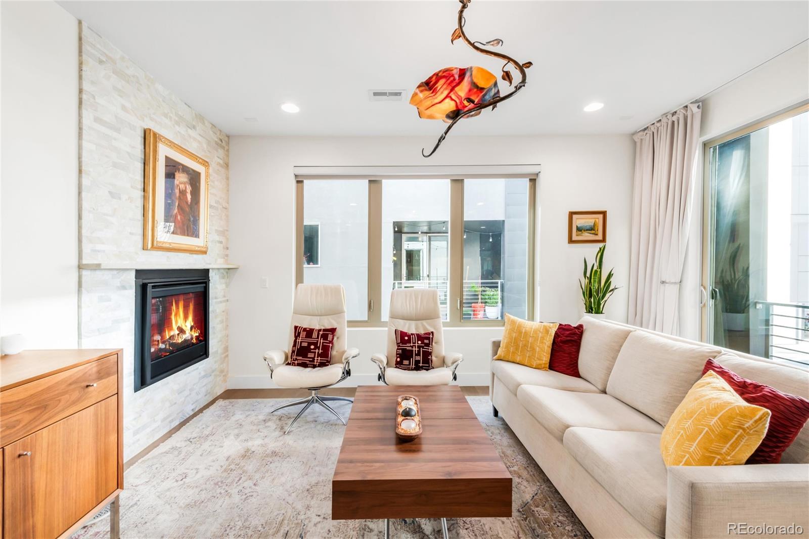 MLS Image #8 for 1333  elati street,denver, Colorado