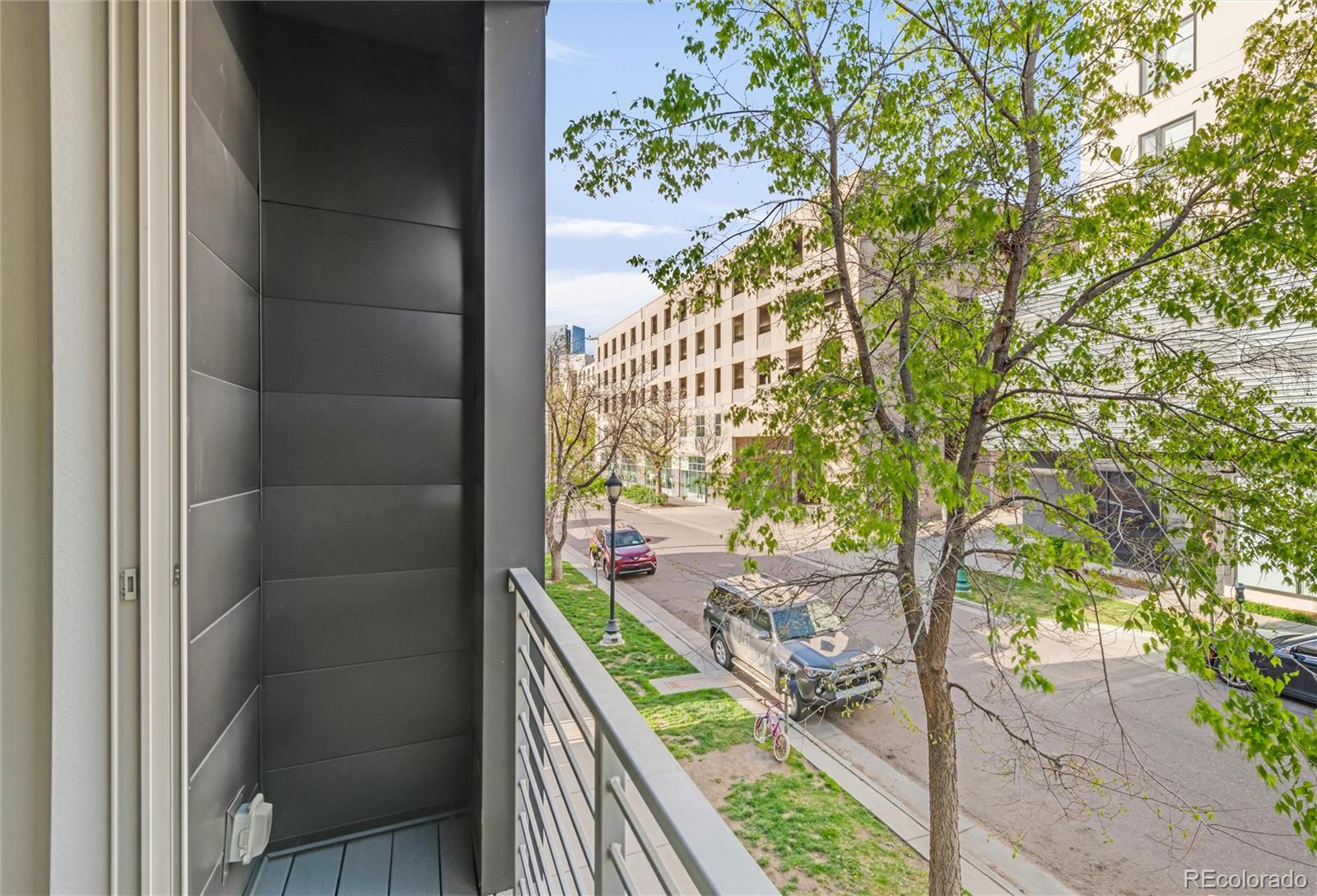 MLS Image #9 for 1333  elati street,denver, Colorado
