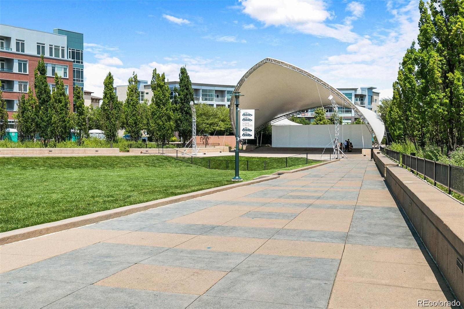 MLS Image #1 for 7700 e 29th avenue 404,denver, Colorado