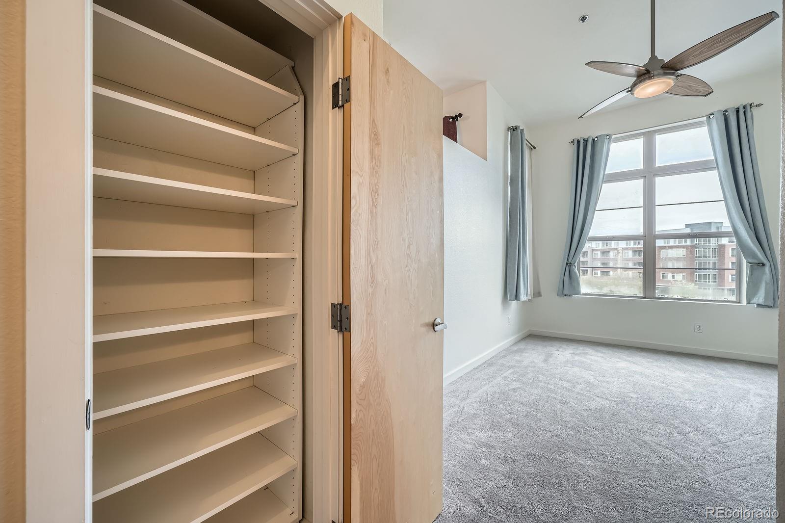 MLS Image #28 for 7700 e 29th avenue 404,denver, Colorado