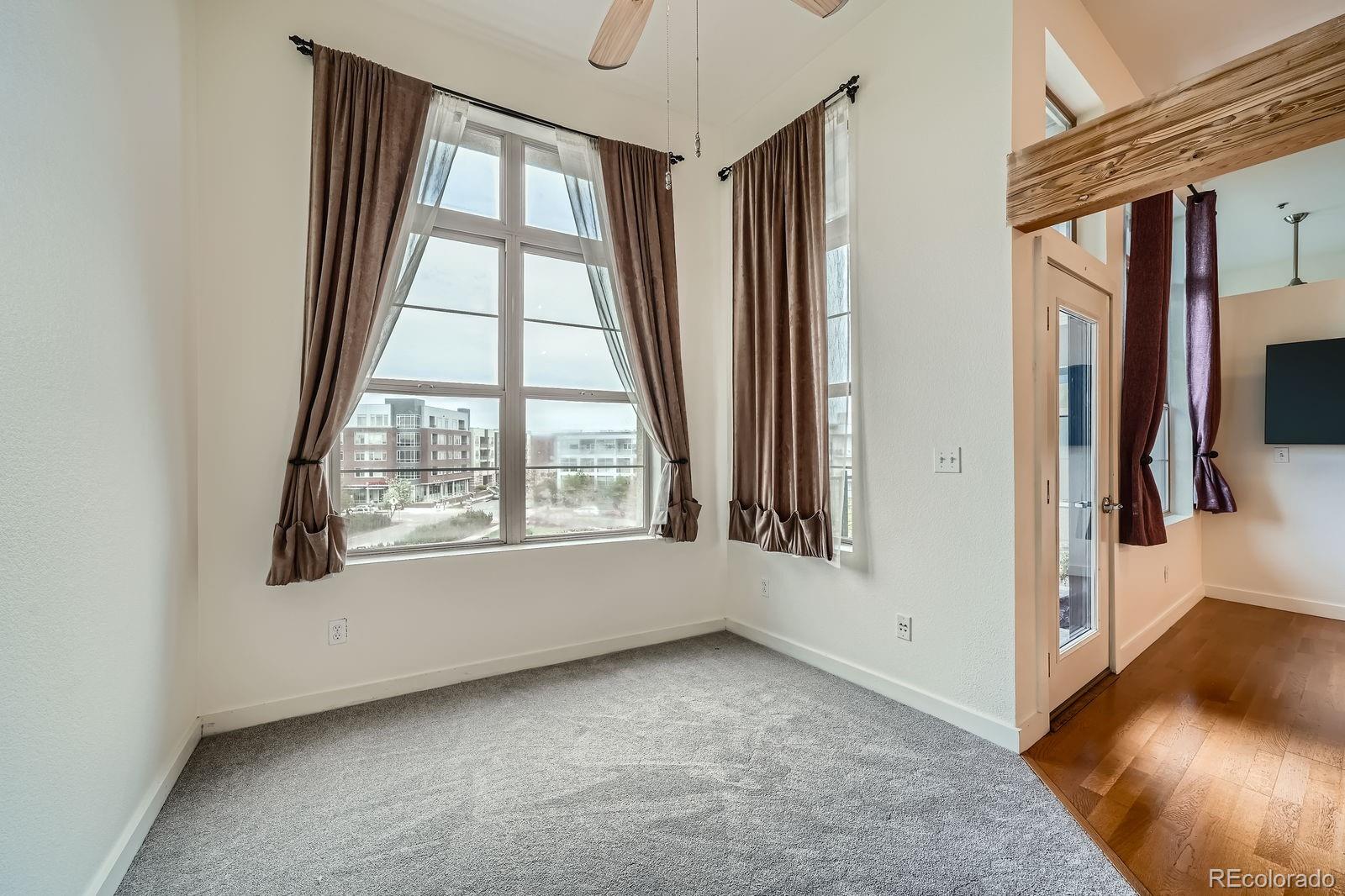 MLS Image #29 for 7700 e 29th avenue 404,denver, Colorado