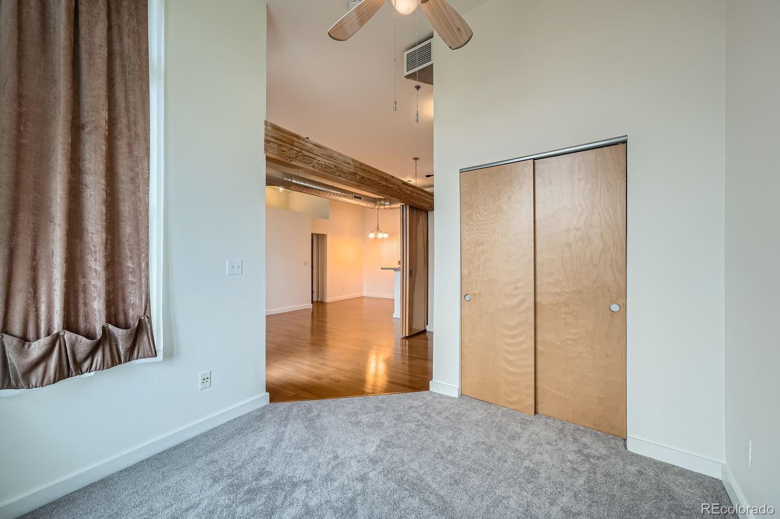 MLS Image #30 for 7700 e 29th avenue 404,denver, Colorado