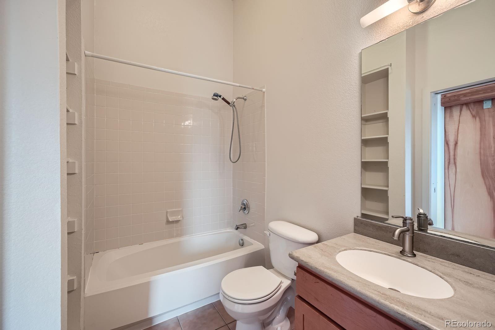 MLS Image #33 for 7700 e 29th avenue 404,denver, Colorado