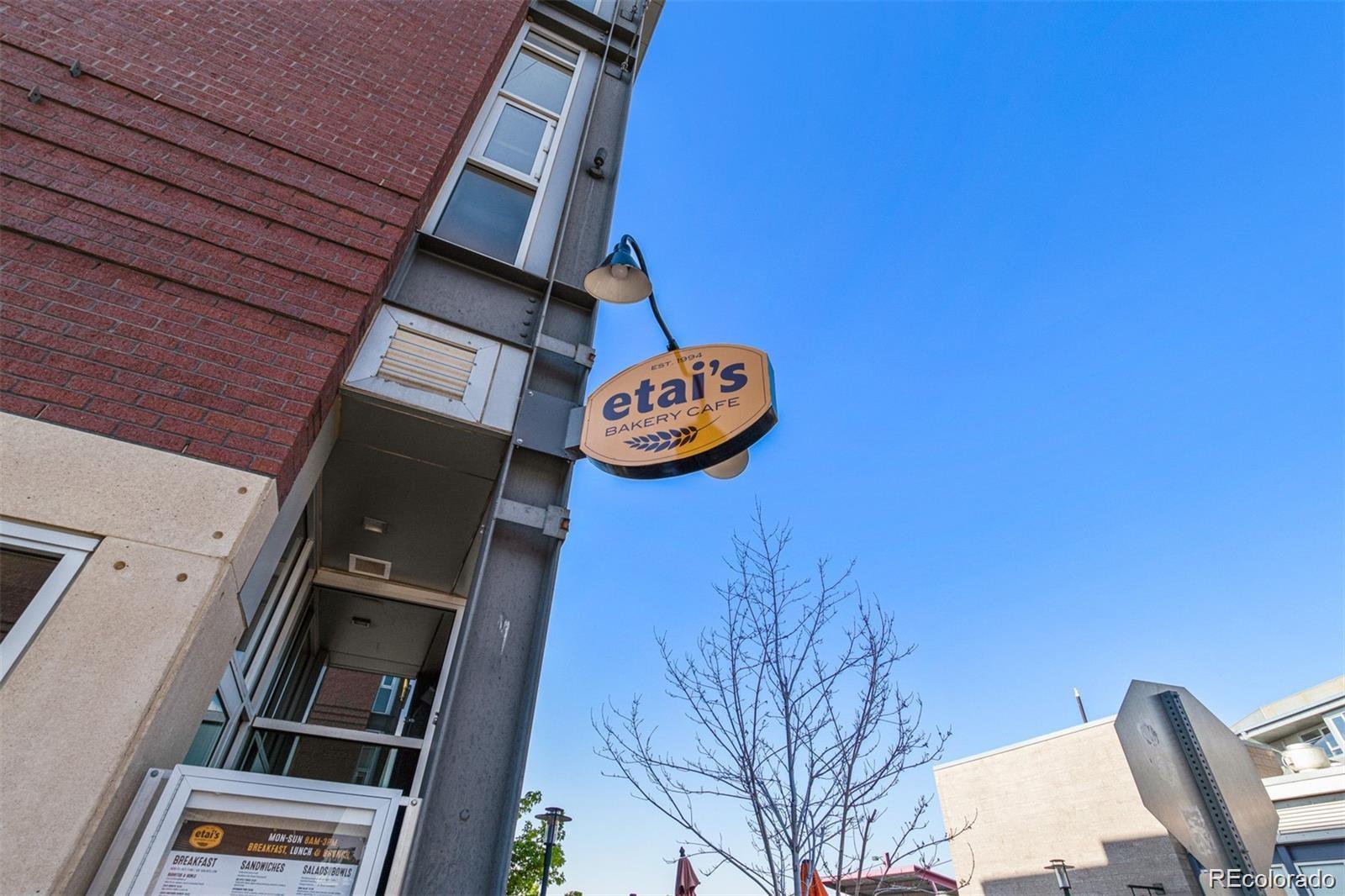 MLS Image #40 for 7700 e 29th avenue,denver, Colorado