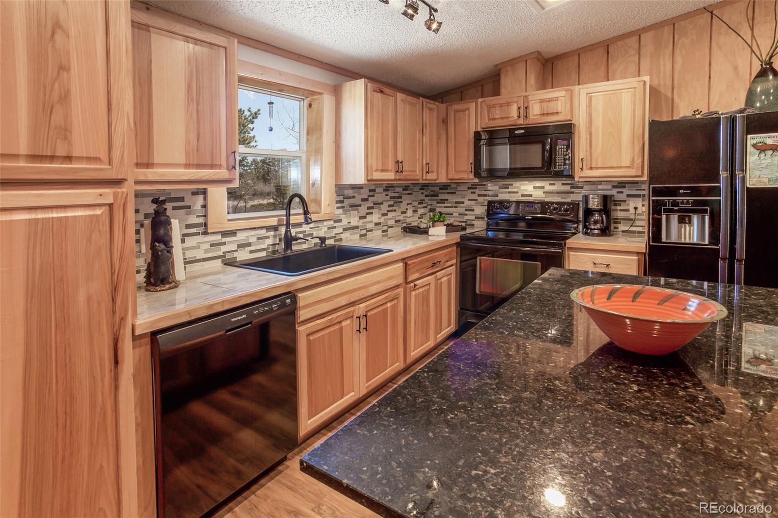 MLS Image #10 for 1701  tesuque trail,red feather lakes, Colorado