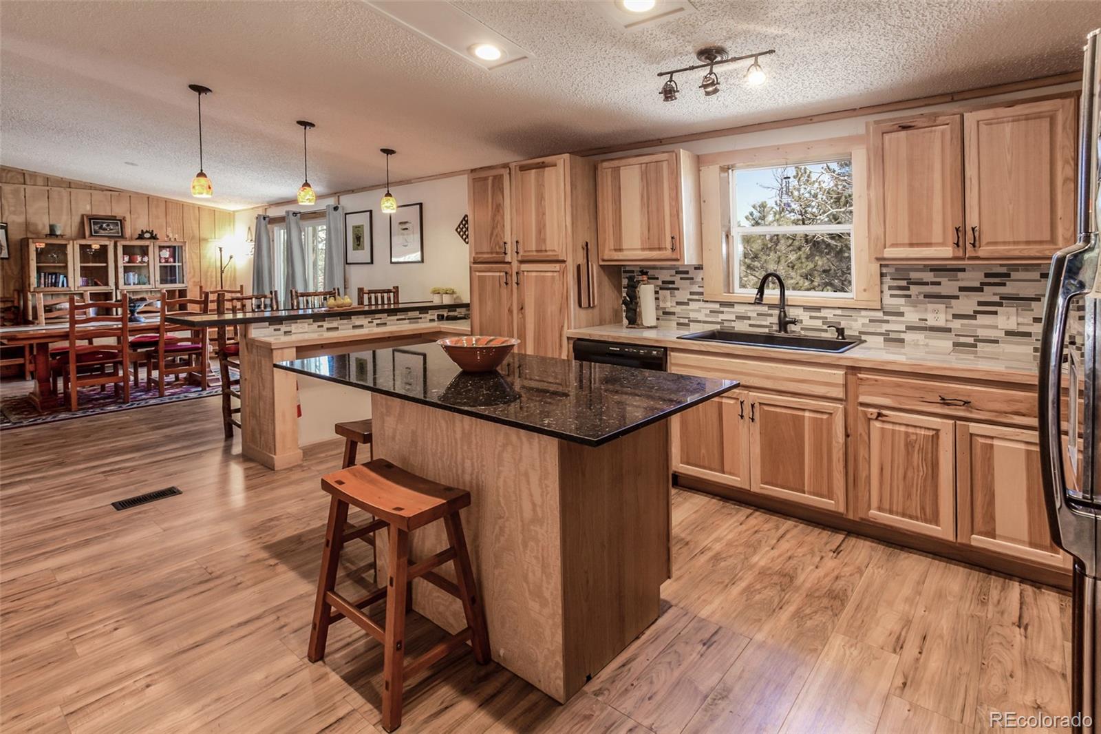 MLS Image #11 for 1701  tesuque trail,red feather lakes, Colorado