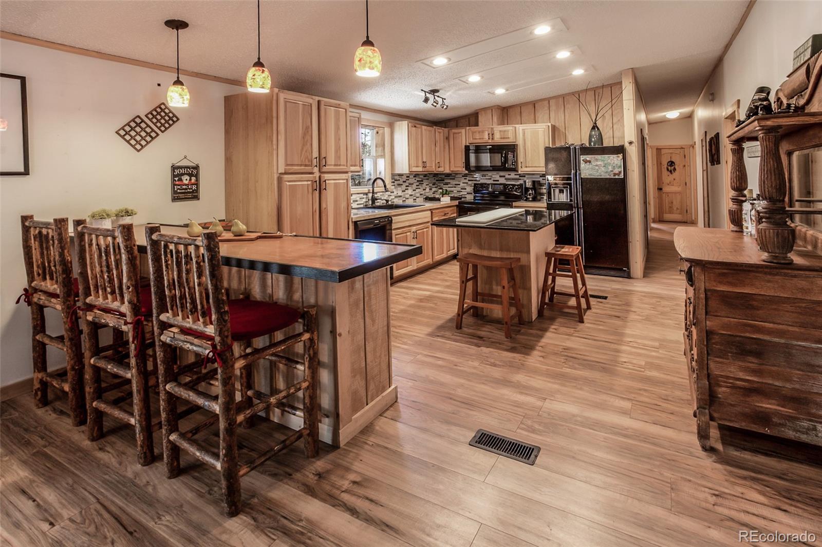 MLS Image #12 for 1701  tesuque trail,red feather lakes, Colorado