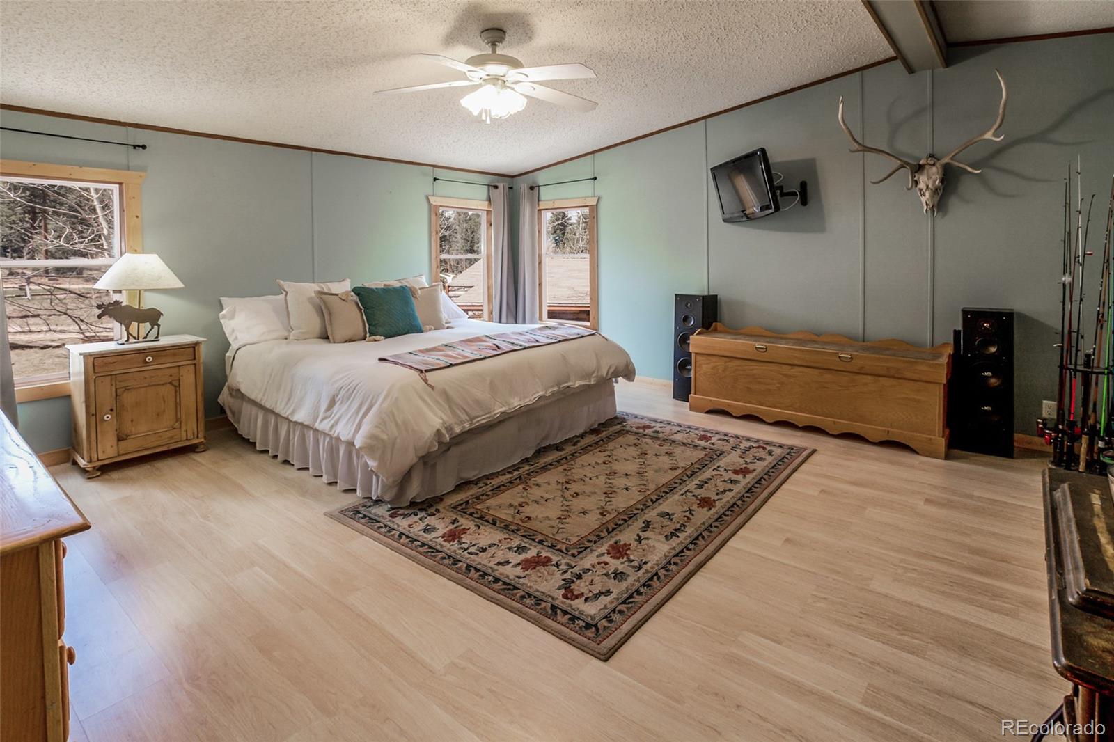 MLS Image #13 for 1701  tesuque trail,red feather lakes, Colorado