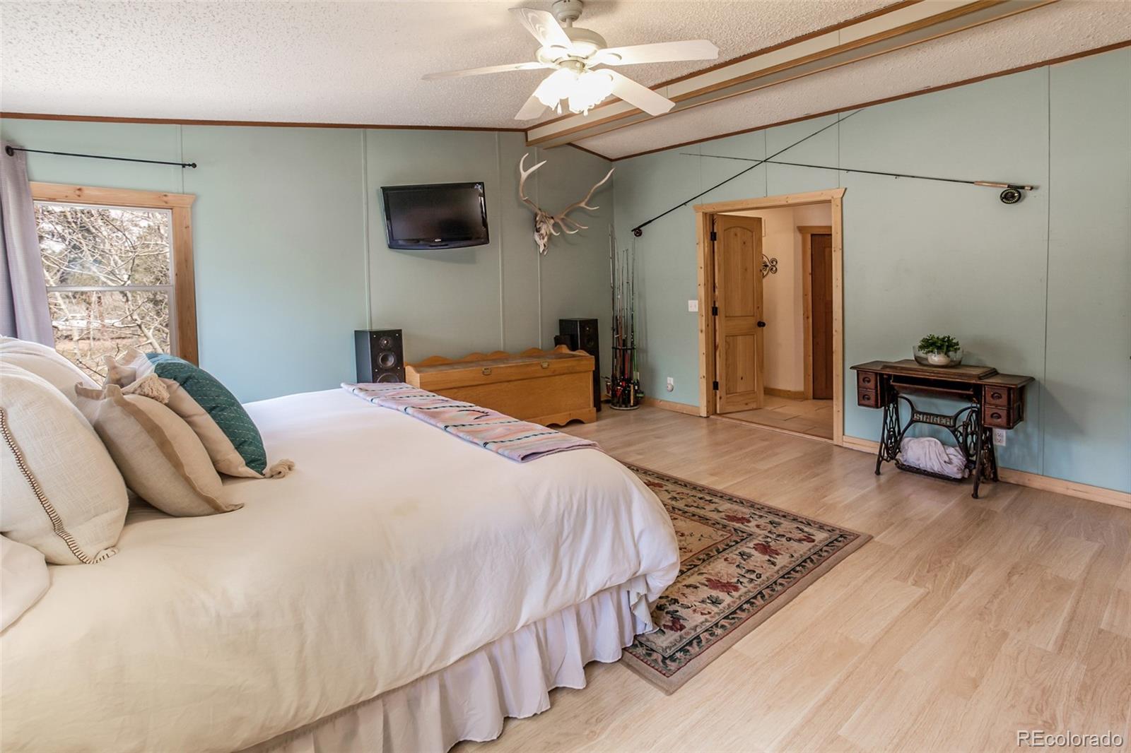 MLS Image #14 for 1701  tesuque trail,red feather lakes, Colorado