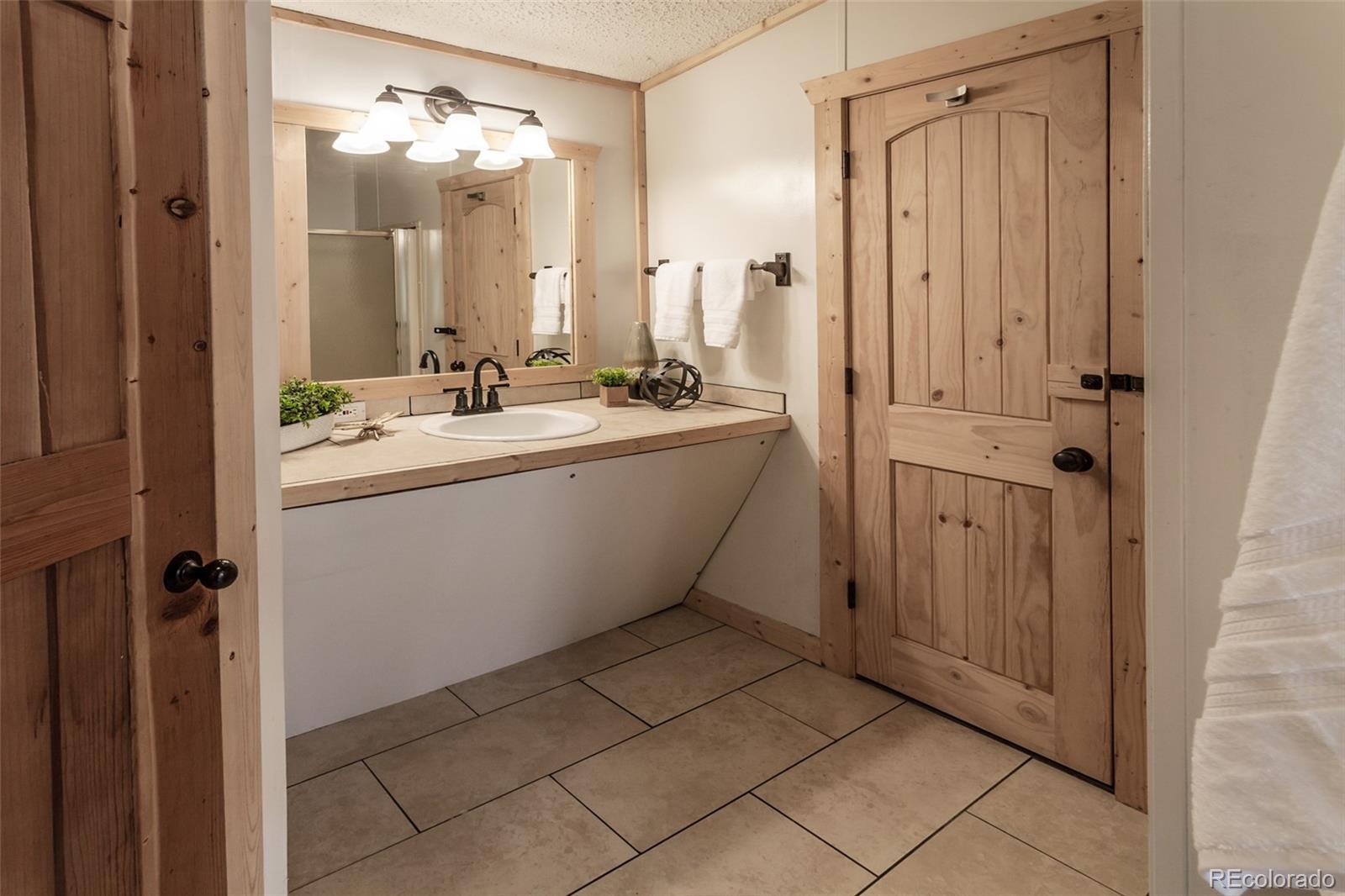 MLS Image #15 for 1701  tesuque trail,red feather lakes, Colorado