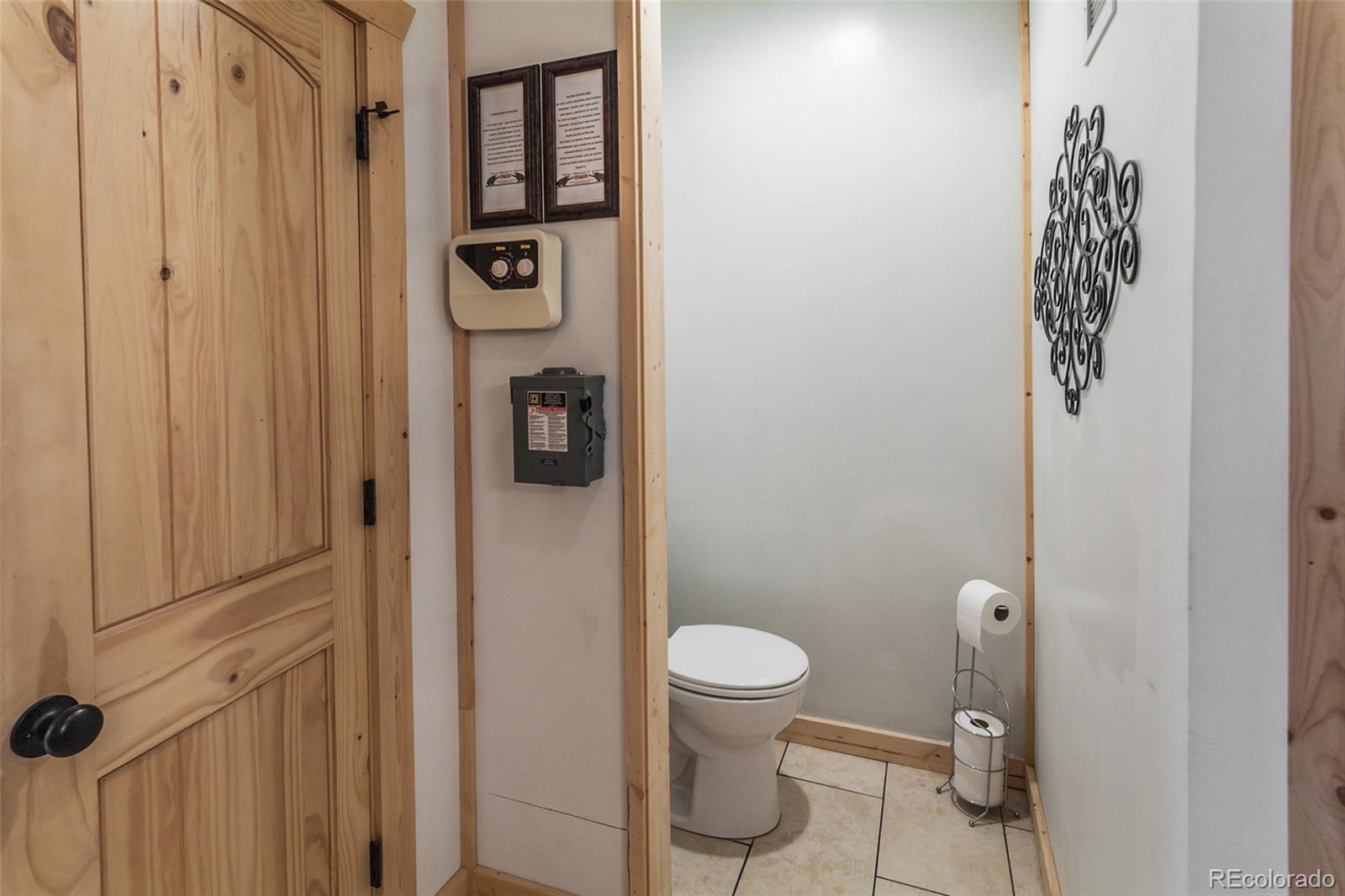 MLS Image #19 for 1701  tesuque trail,red feather lakes, Colorado