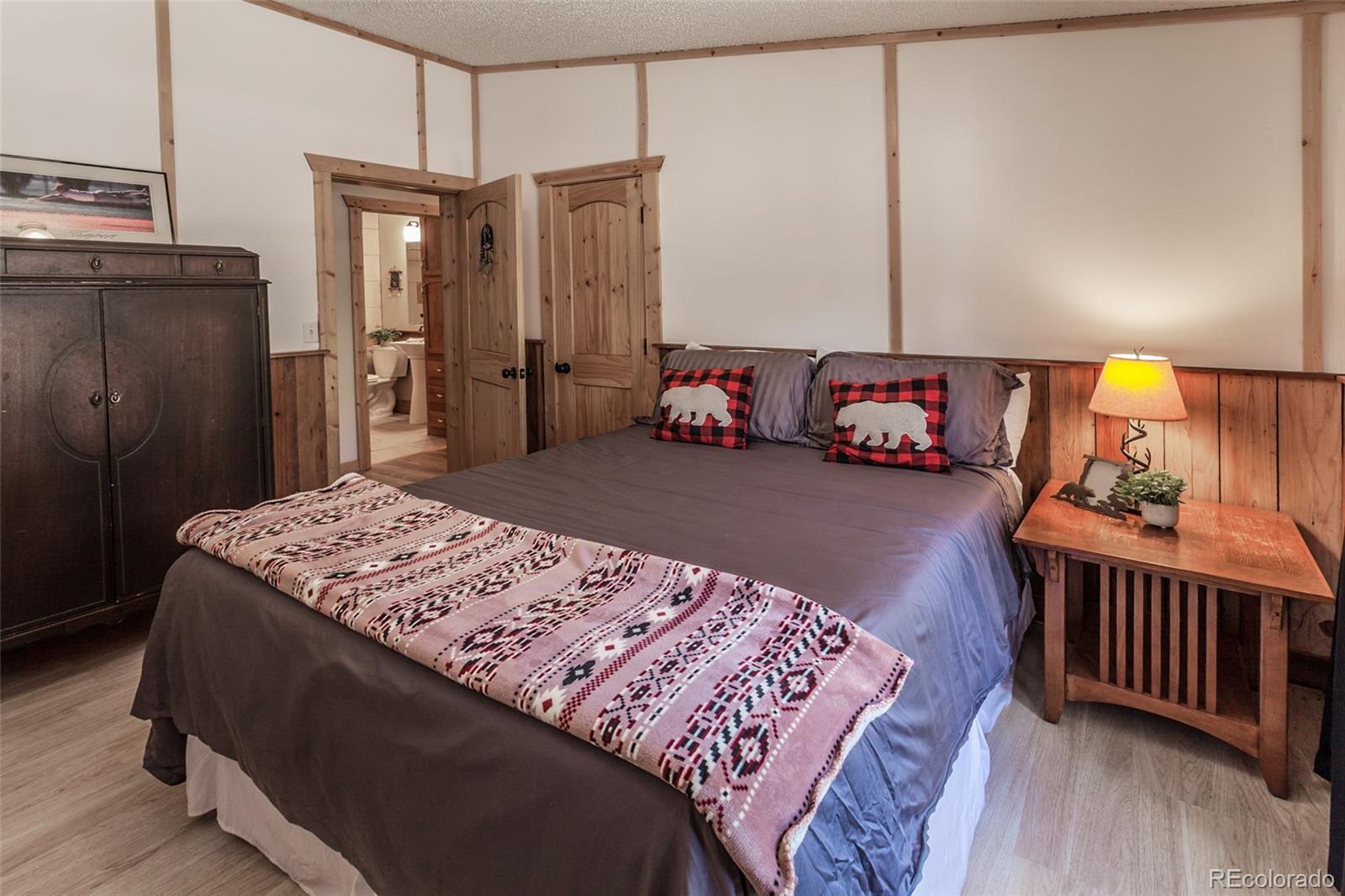 MLS Image #21 for 1701  tesuque trail,red feather lakes, Colorado