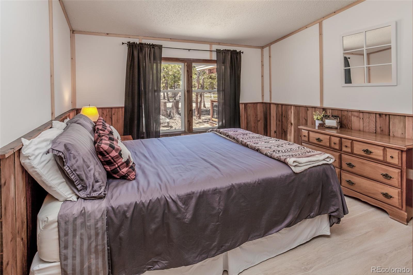 MLS Image #22 for 1701  tesuque trail,red feather lakes, Colorado