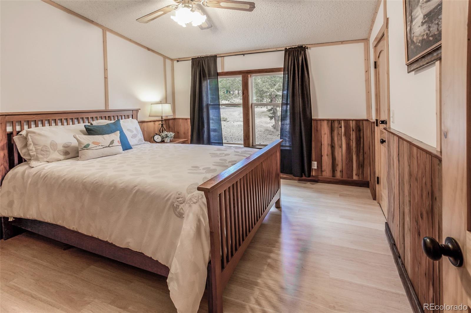 MLS Image #23 for 1701  tesuque trail,red feather lakes, Colorado