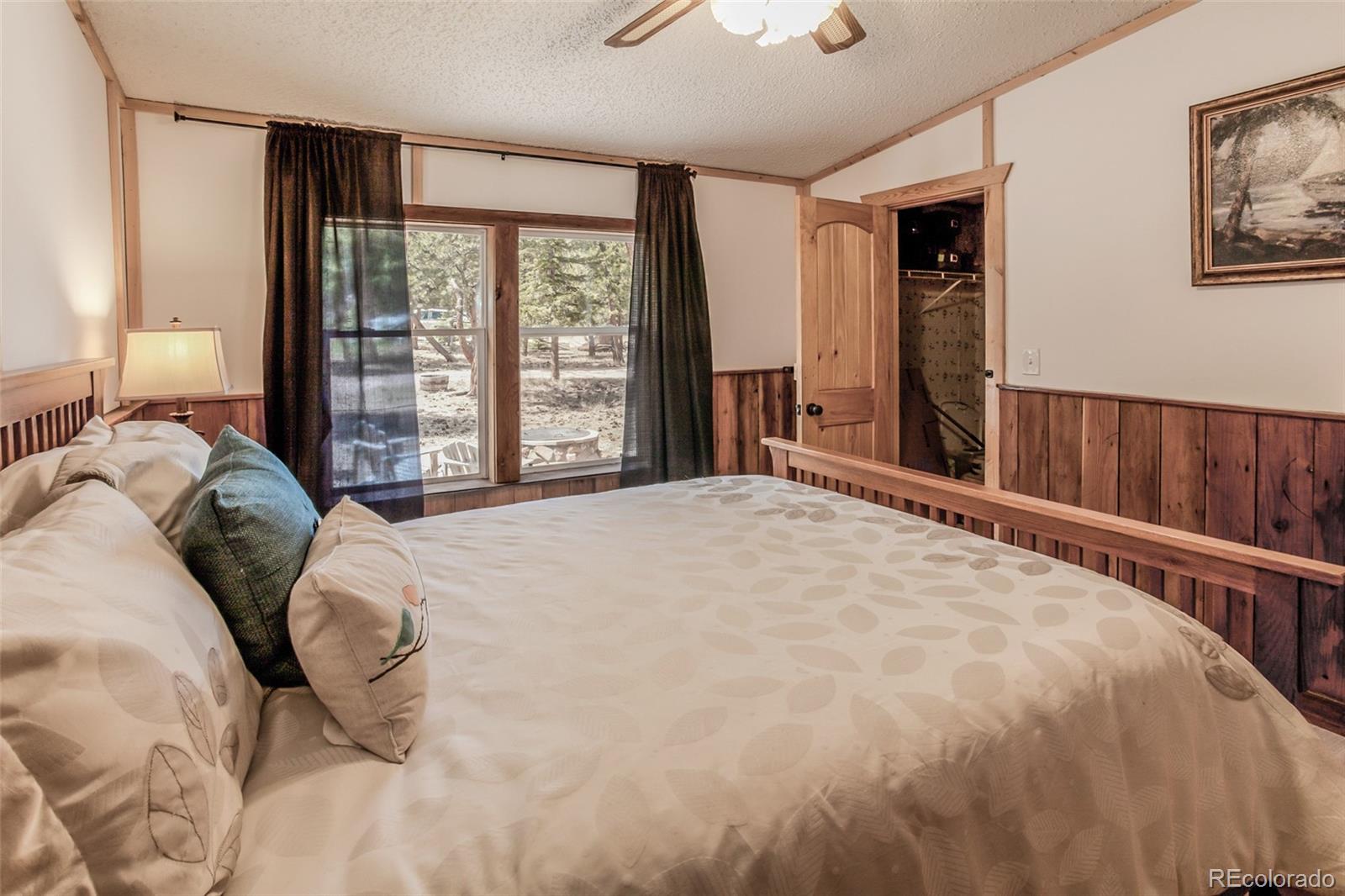 MLS Image #24 for 1701  tesuque trail,red feather lakes, Colorado