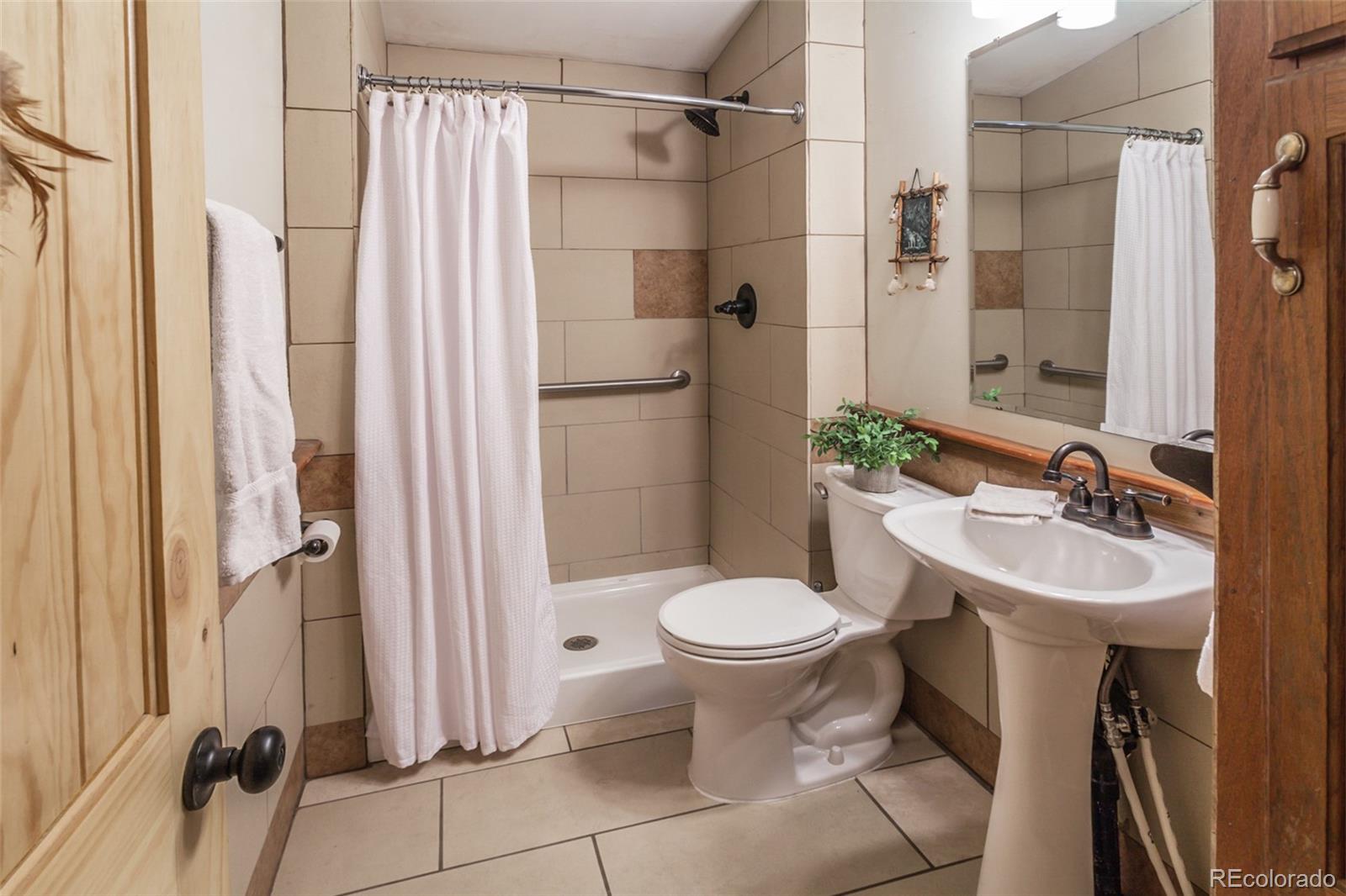 MLS Image #25 for 1701  tesuque trail,red feather lakes, Colorado