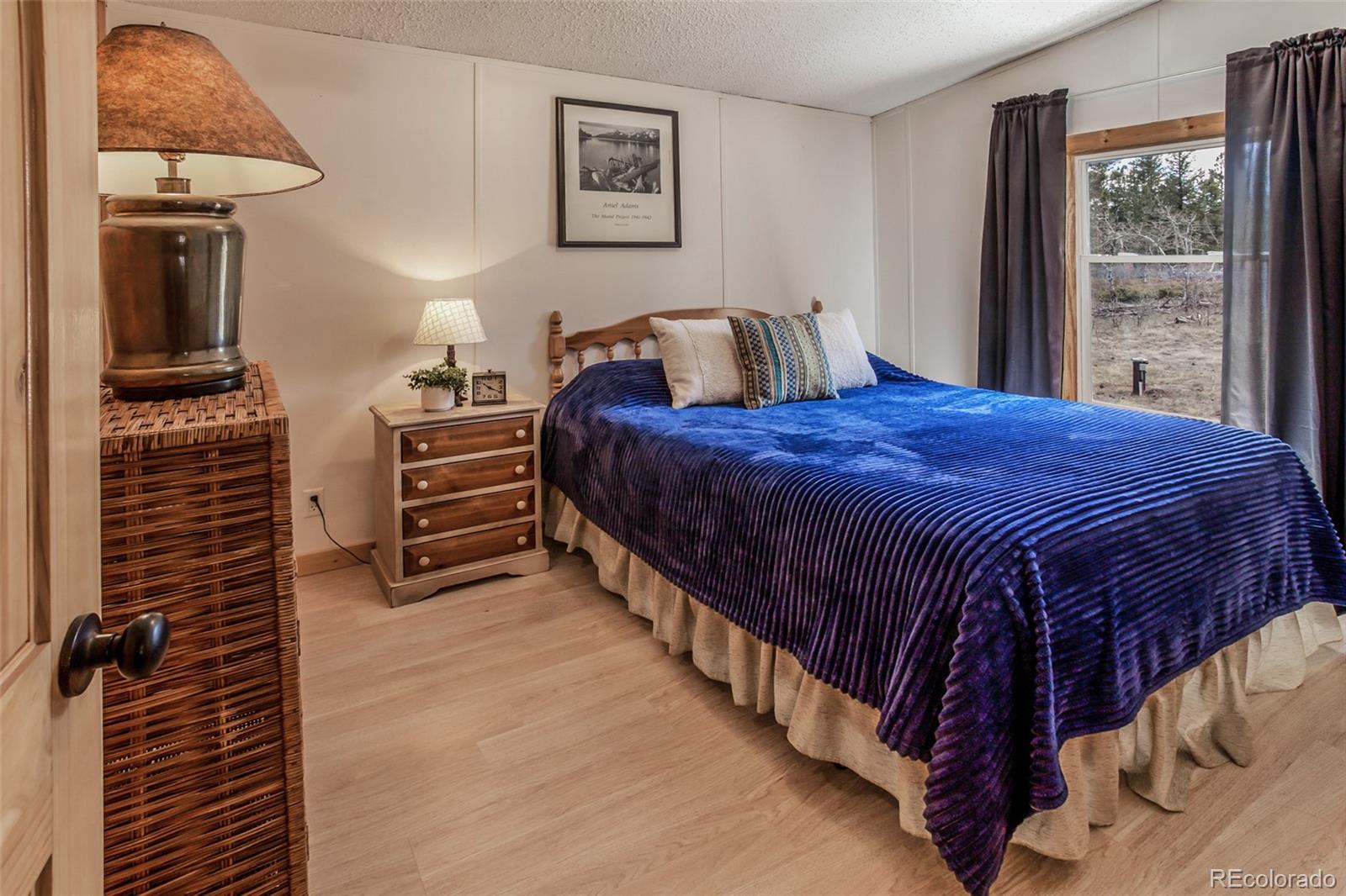 MLS Image #26 for 1701  tesuque trail,red feather lakes, Colorado