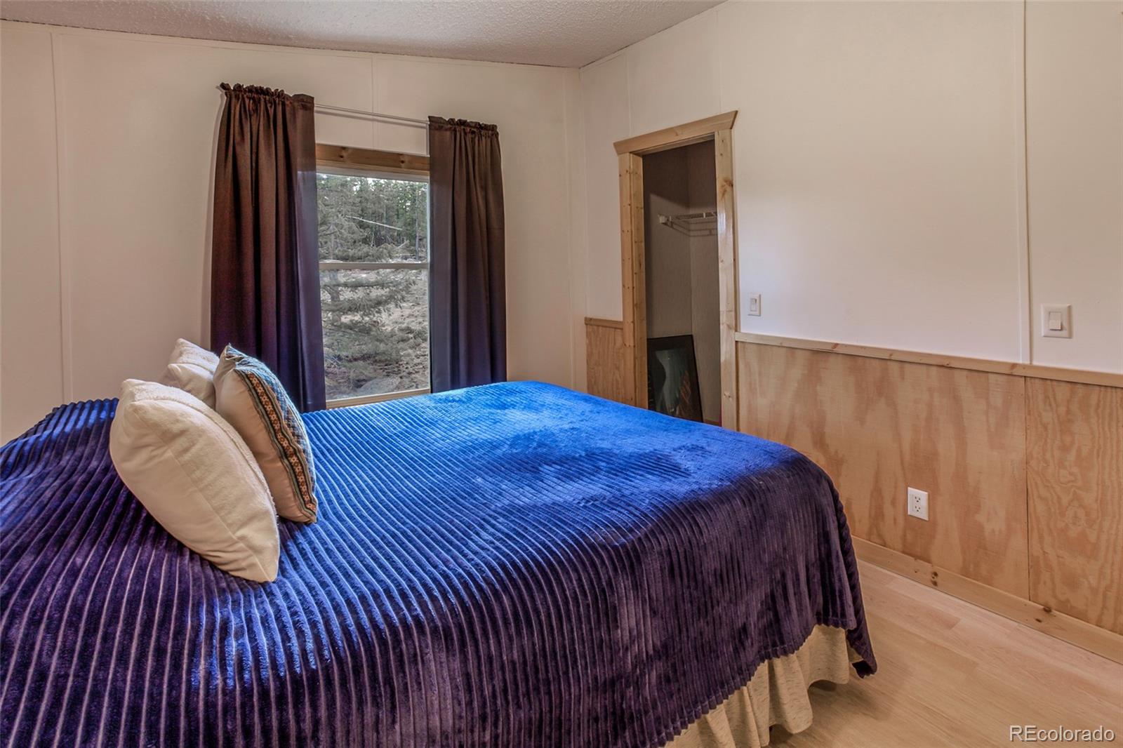 MLS Image #27 for 1701  tesuque trail,red feather lakes, Colorado