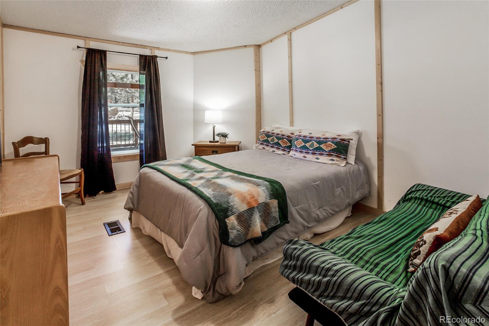 MLS Image #29 for 1701  tesuque trail,red feather lakes, Colorado