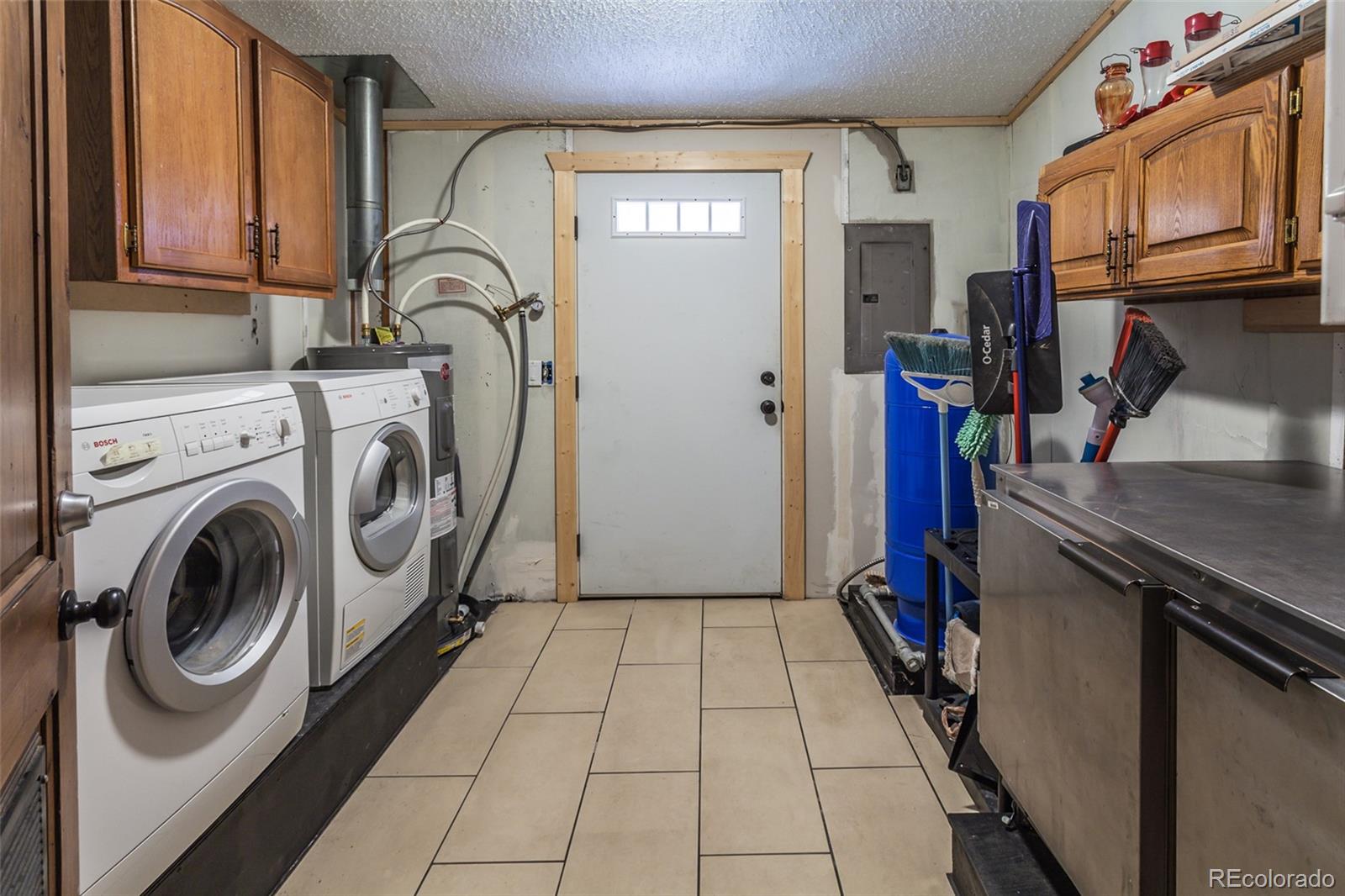 MLS Image #31 for 1701  tesuque trail,red feather lakes, Colorado