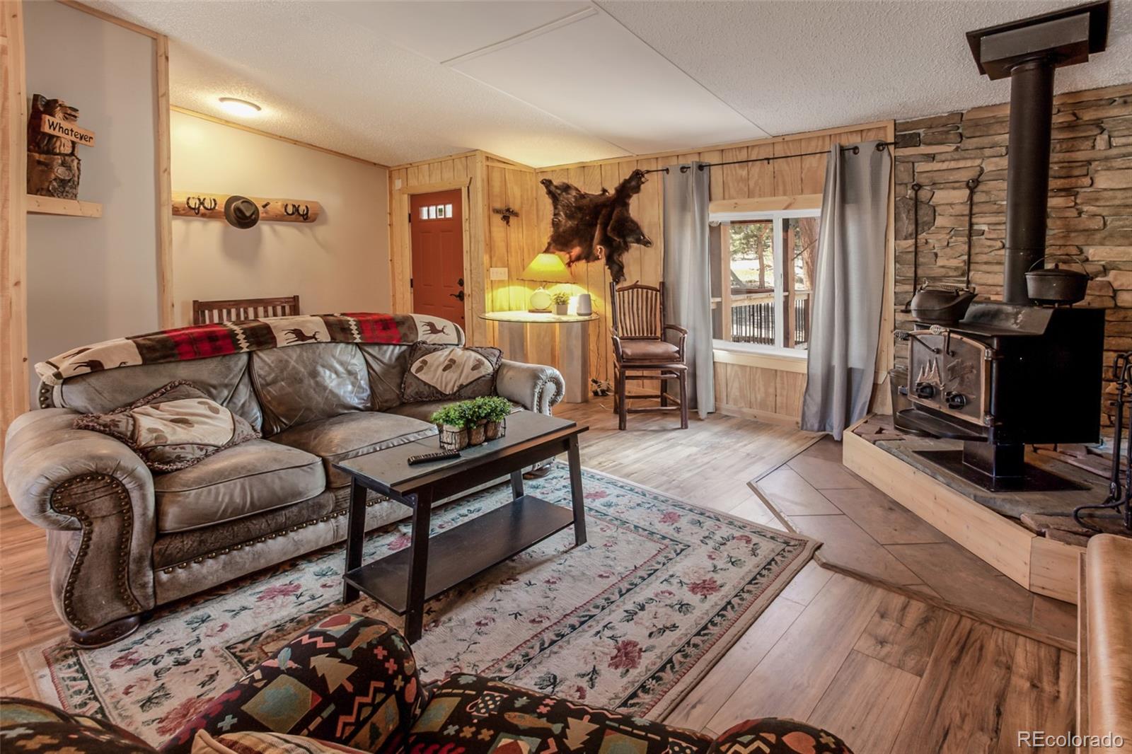 MLS Image #4 for 1701  tesuque trail,red feather lakes, Colorado